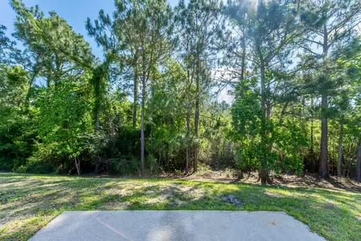 NORTHVIEW ESTATES 5TH ADDN - Residential