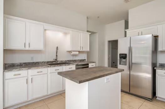 NORTHVIEW ESTATES 5TH ADDN - Residential