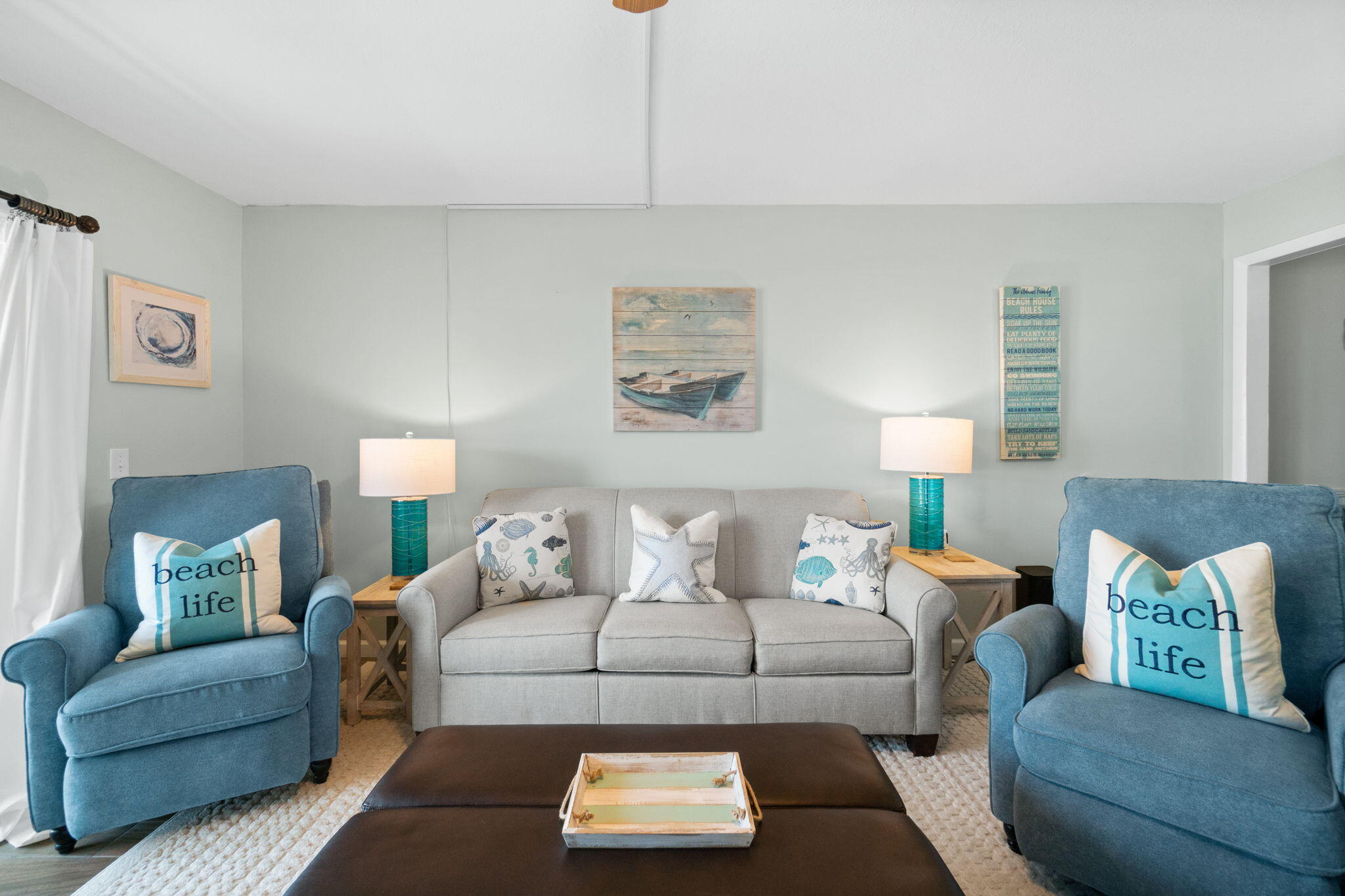 SUMMIT CONDOMINIUM, THE - Residential
