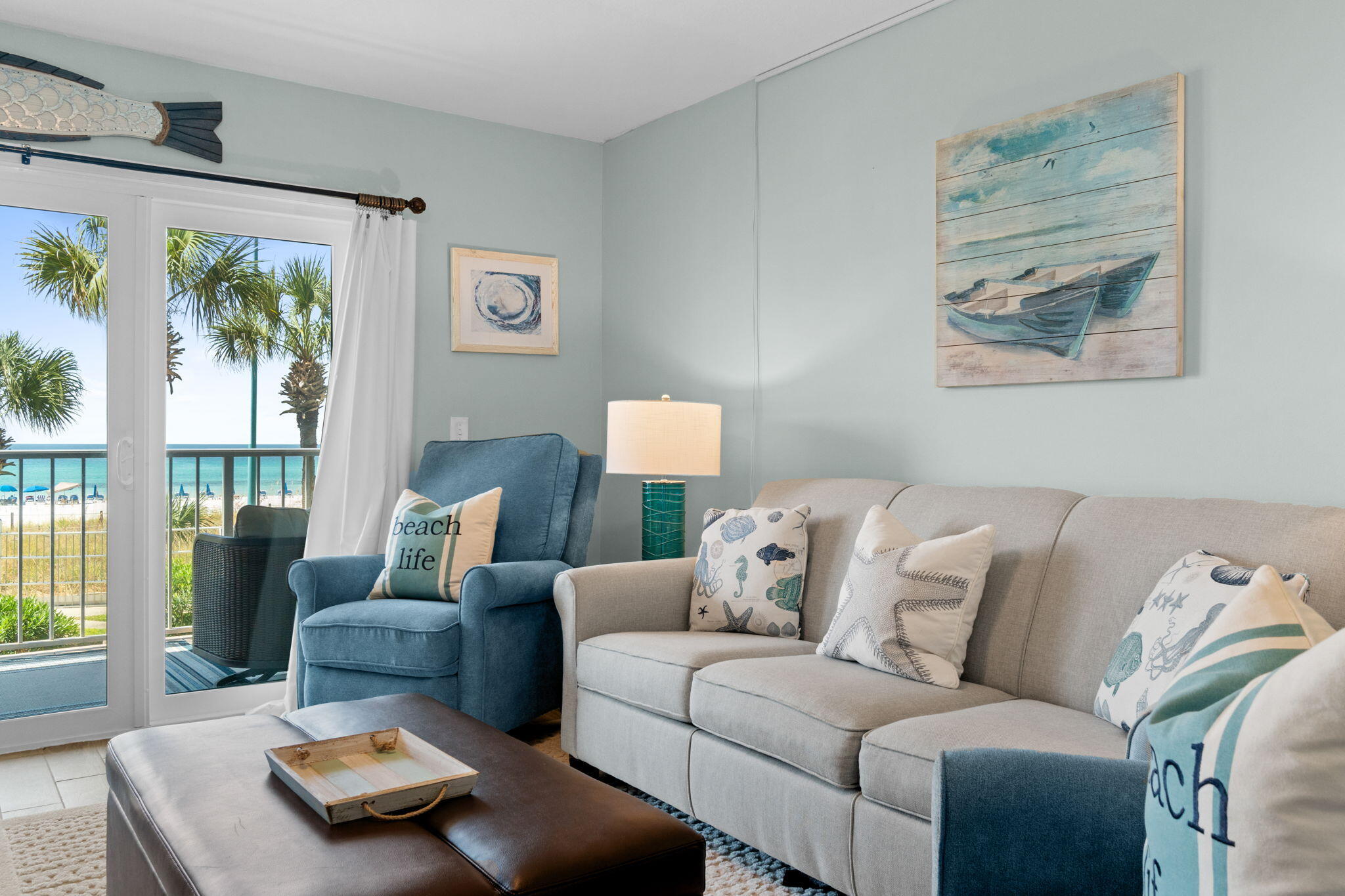 SUMMIT CONDOMINIUM, THE - Residential