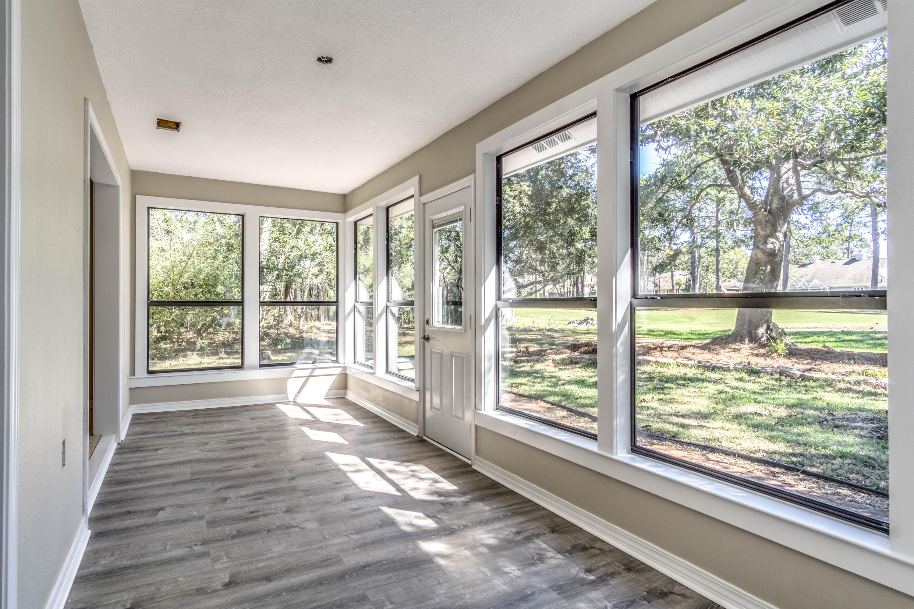 ST ANDREWS SOUTH BLUEWATER BAY 3 - Residential