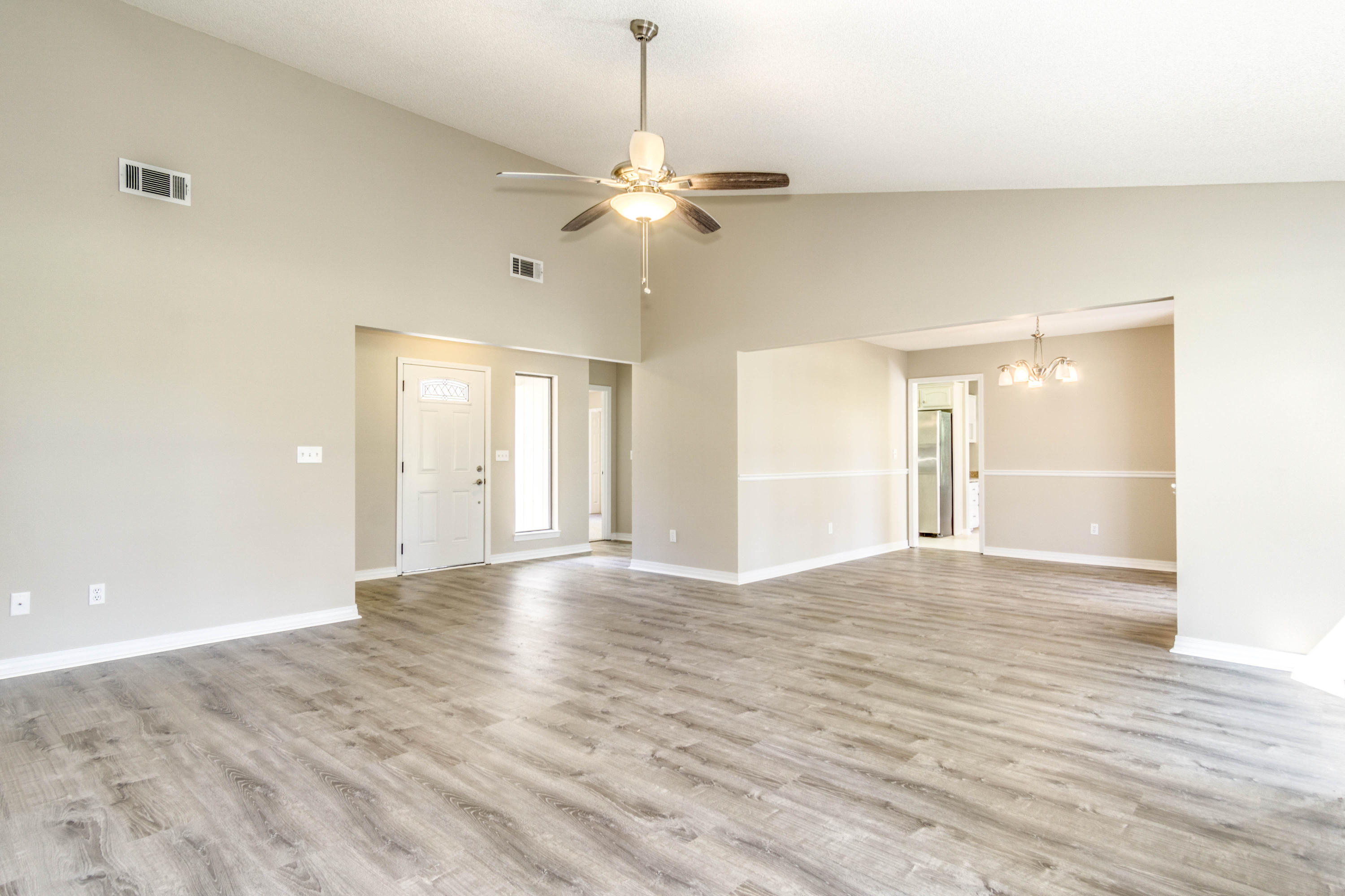 ST ANDREWS SOUTH BLUEWATER BAY 3 - Residential