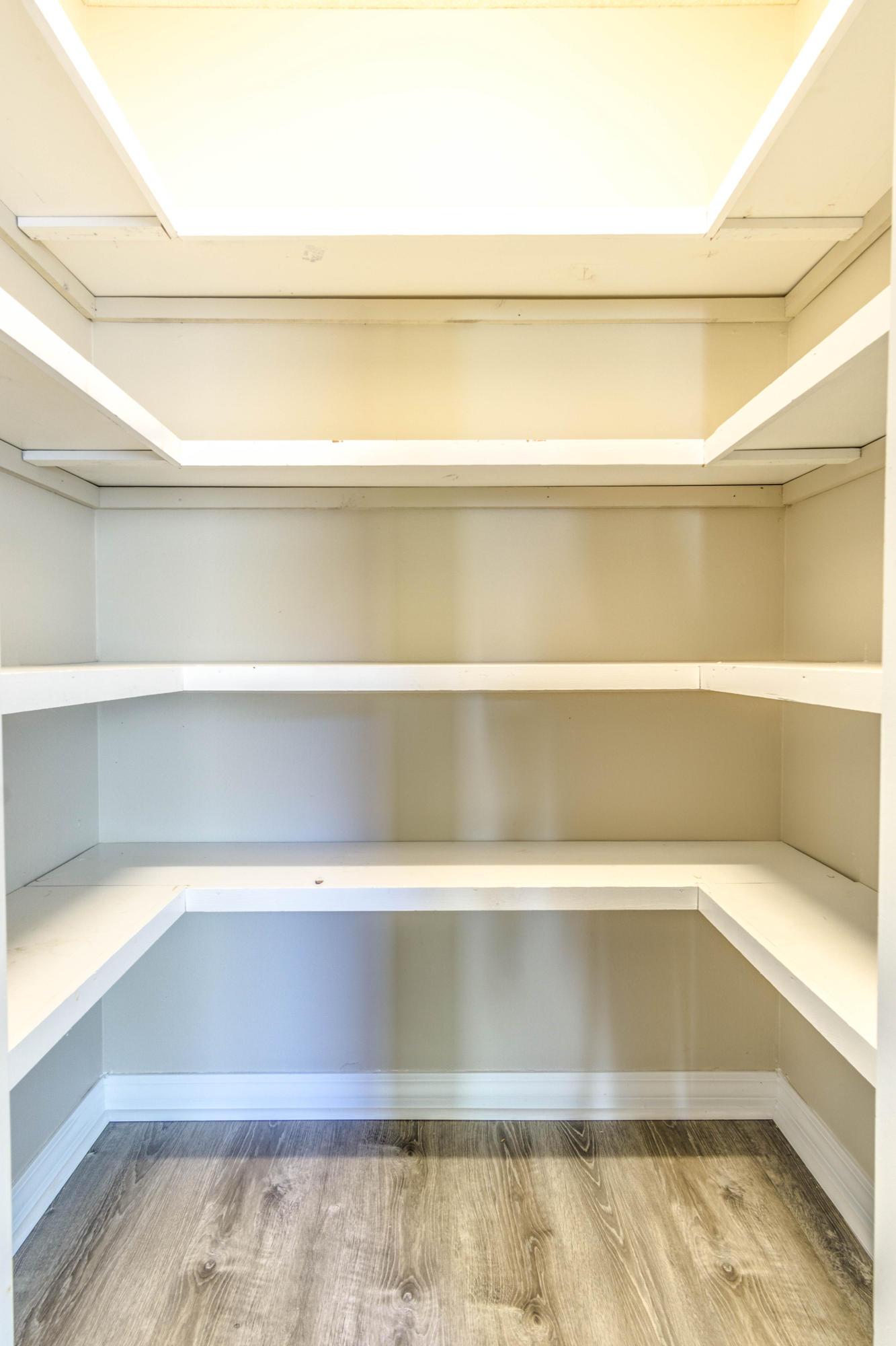 ST ANDREWS SOUTH BLUEWATER BAY 3 - Residential