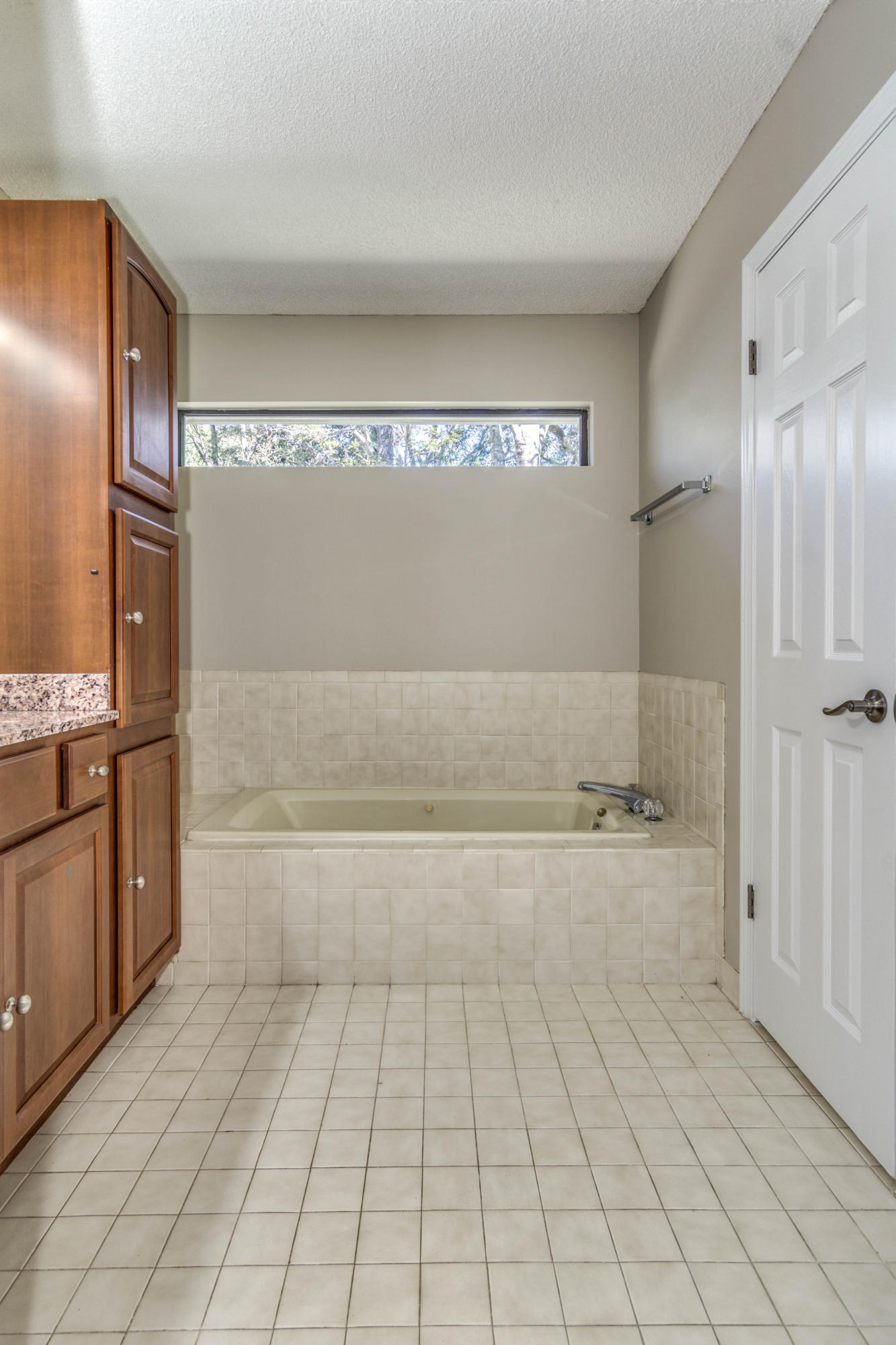 ST ANDREWS SOUTH BLUEWATER BAY 3 - Residential