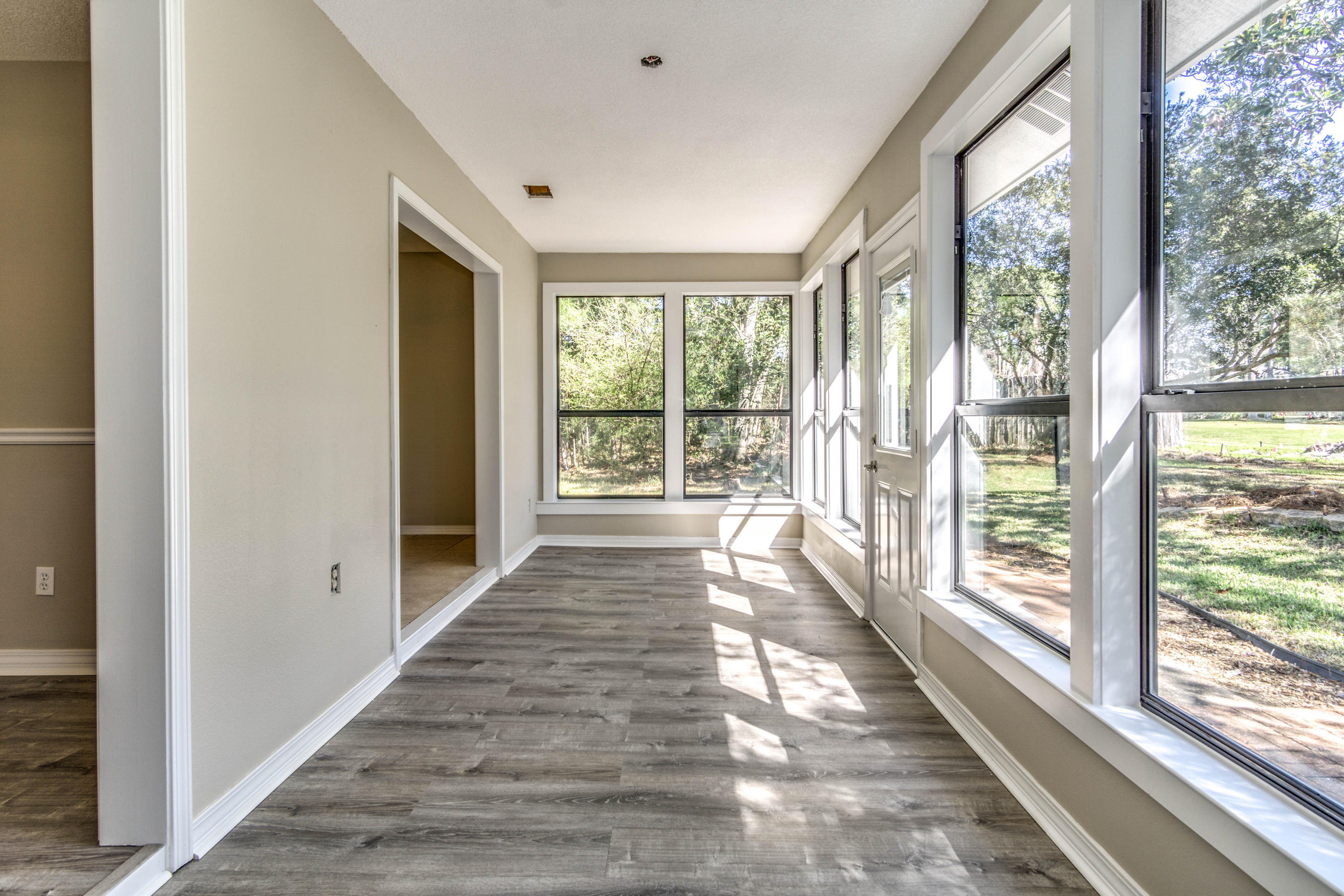 ST ANDREWS SOUTH BLUEWATER BAY 3 - Residential