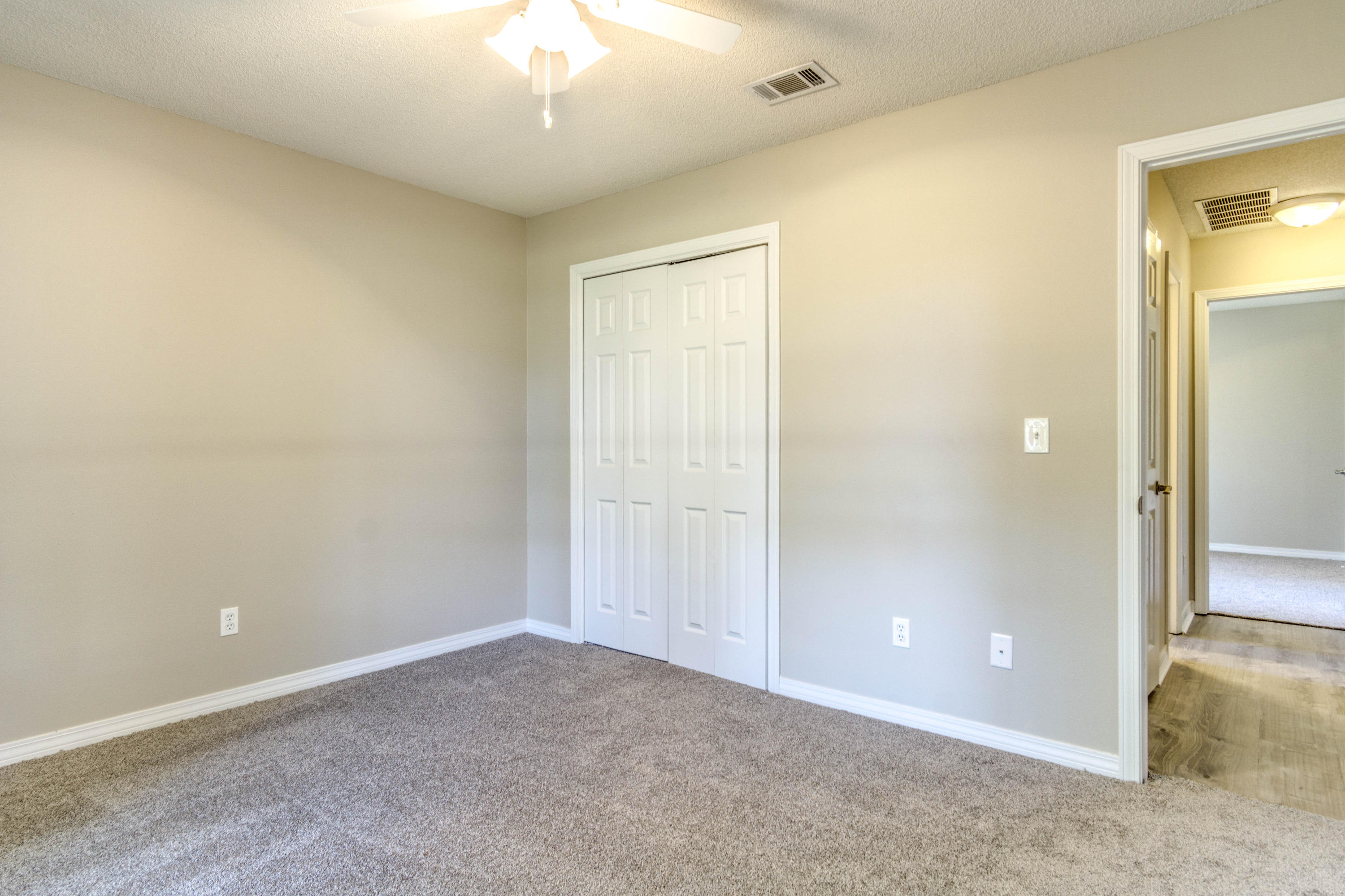 ST ANDREWS SOUTH BLUEWATER BAY 3 - Residential