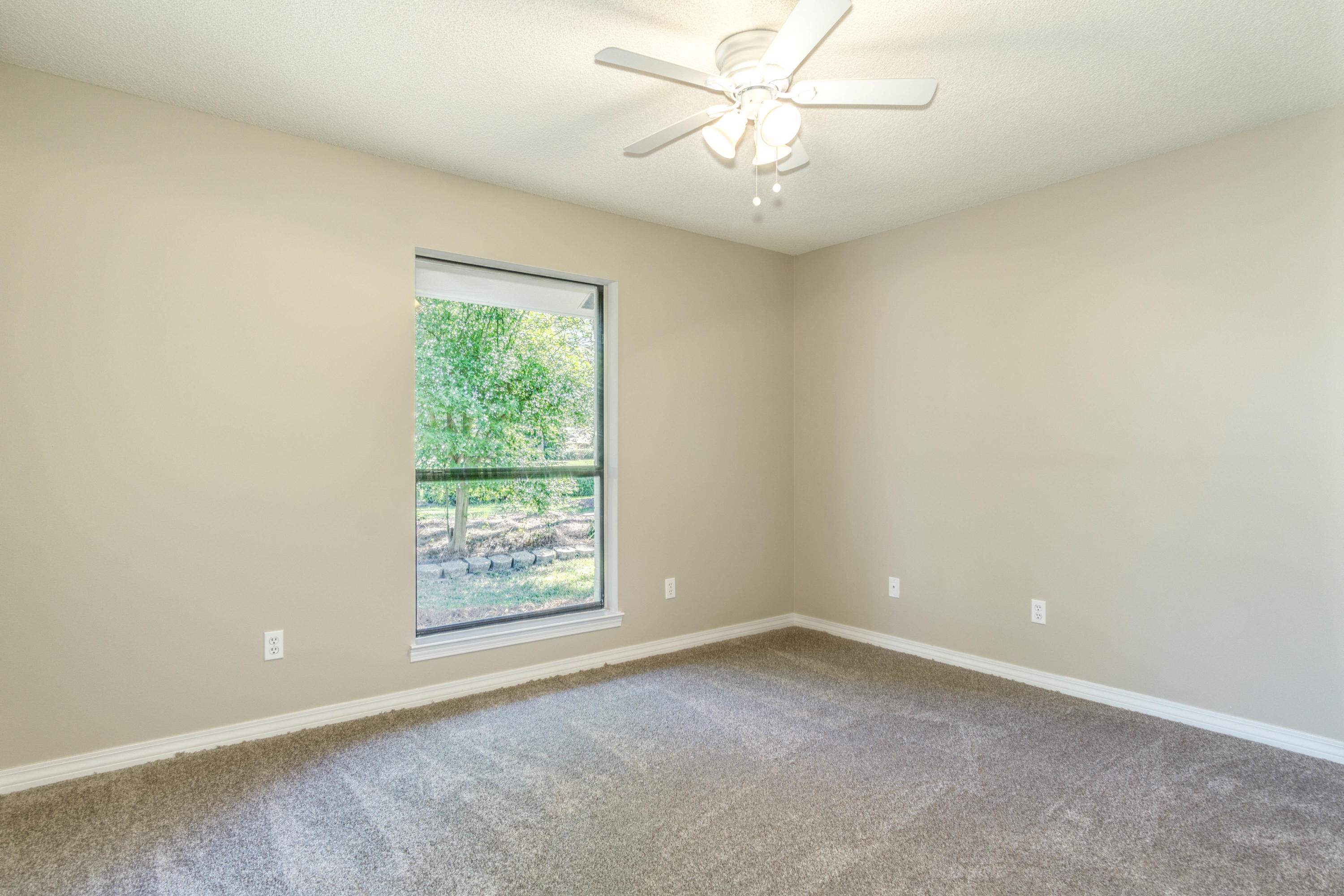 ST ANDREWS SOUTH BLUEWATER BAY 3 - Residential