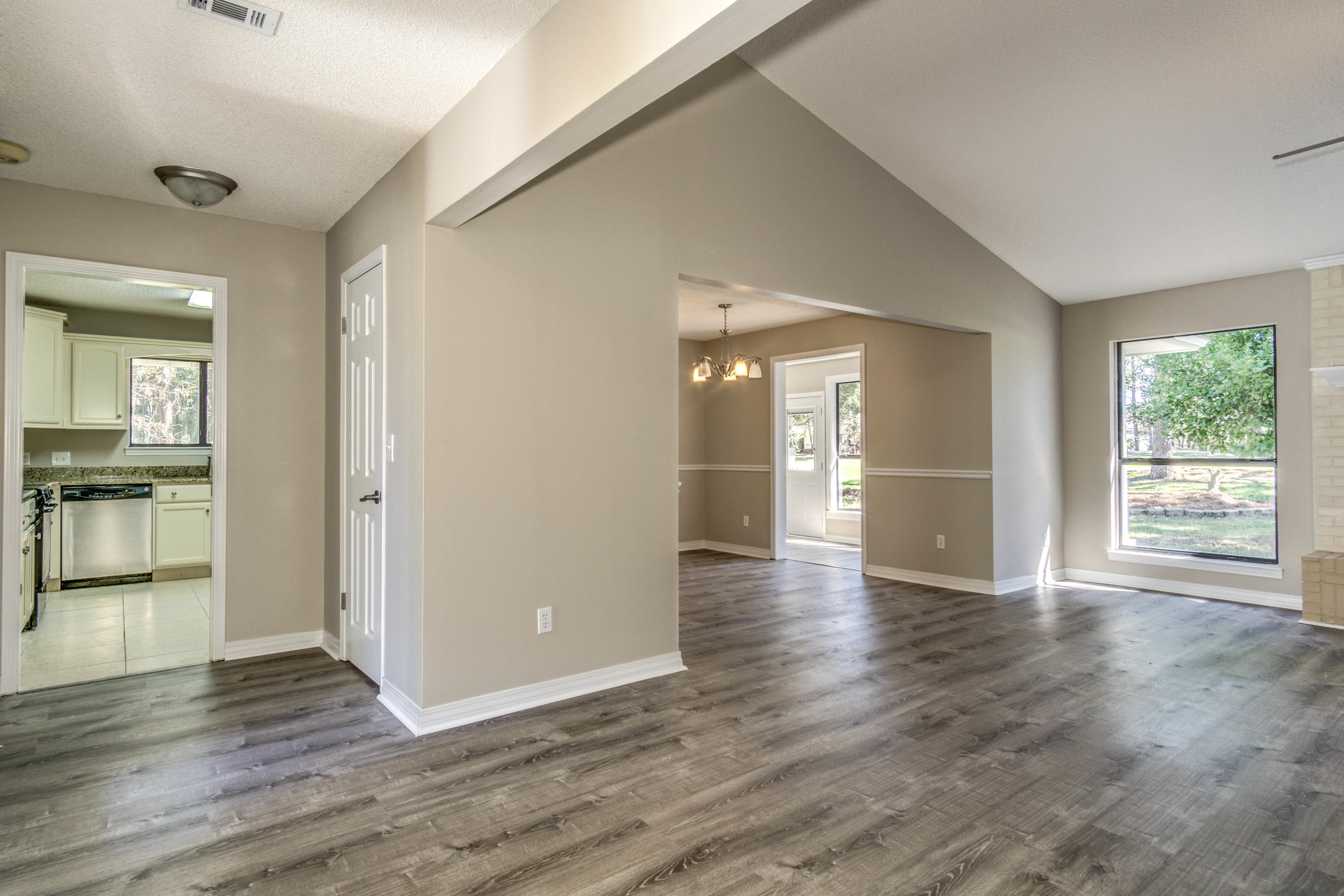 ST ANDREWS SOUTH BLUEWATER BAY 3 - Residential