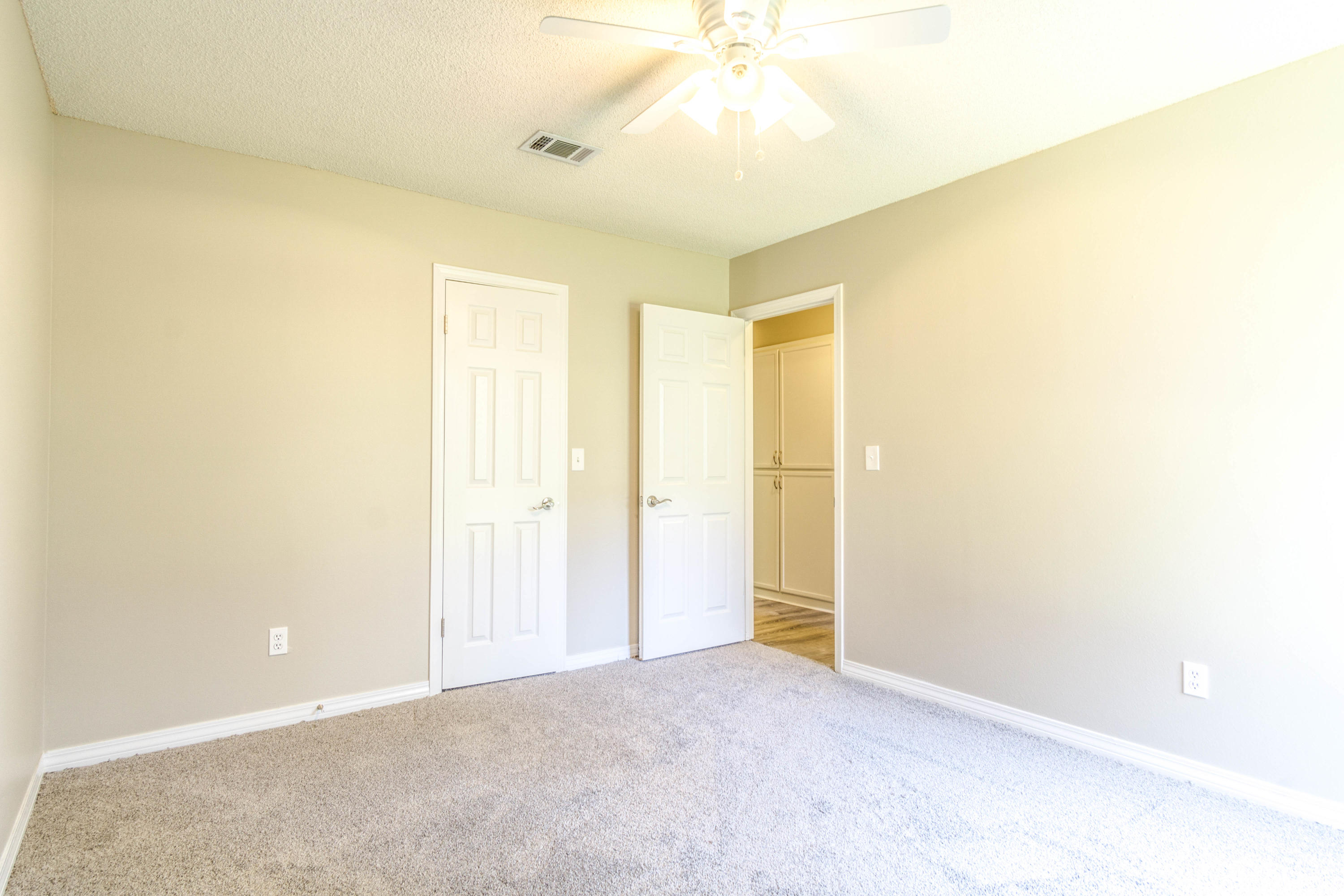 ST ANDREWS SOUTH BLUEWATER BAY 3 - Residential