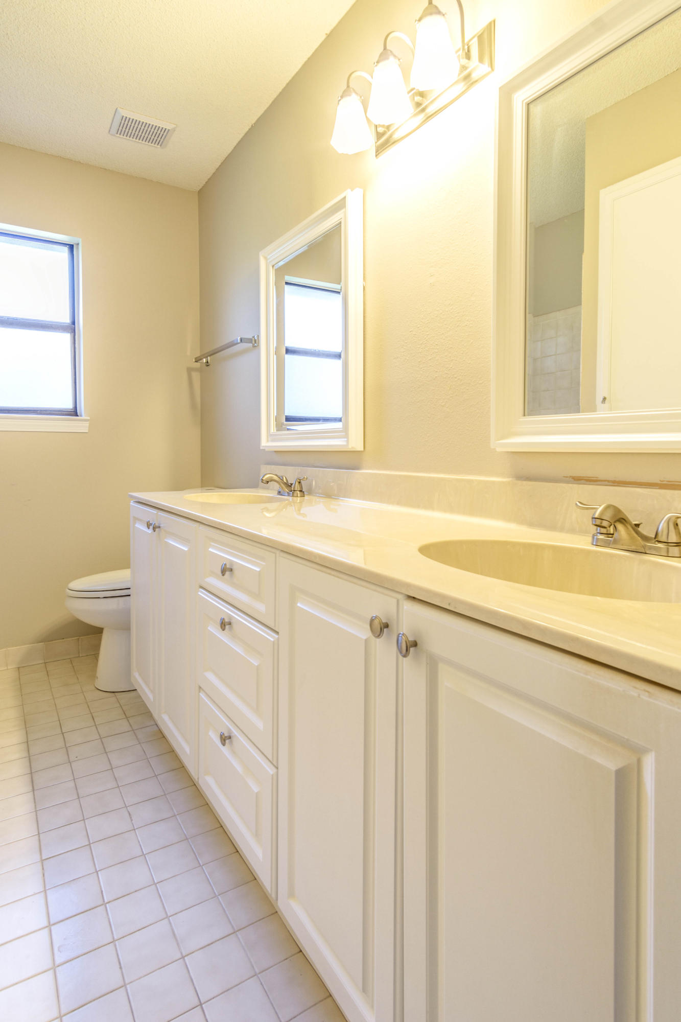 ST ANDREWS SOUTH BLUEWATER BAY 3 - Residential