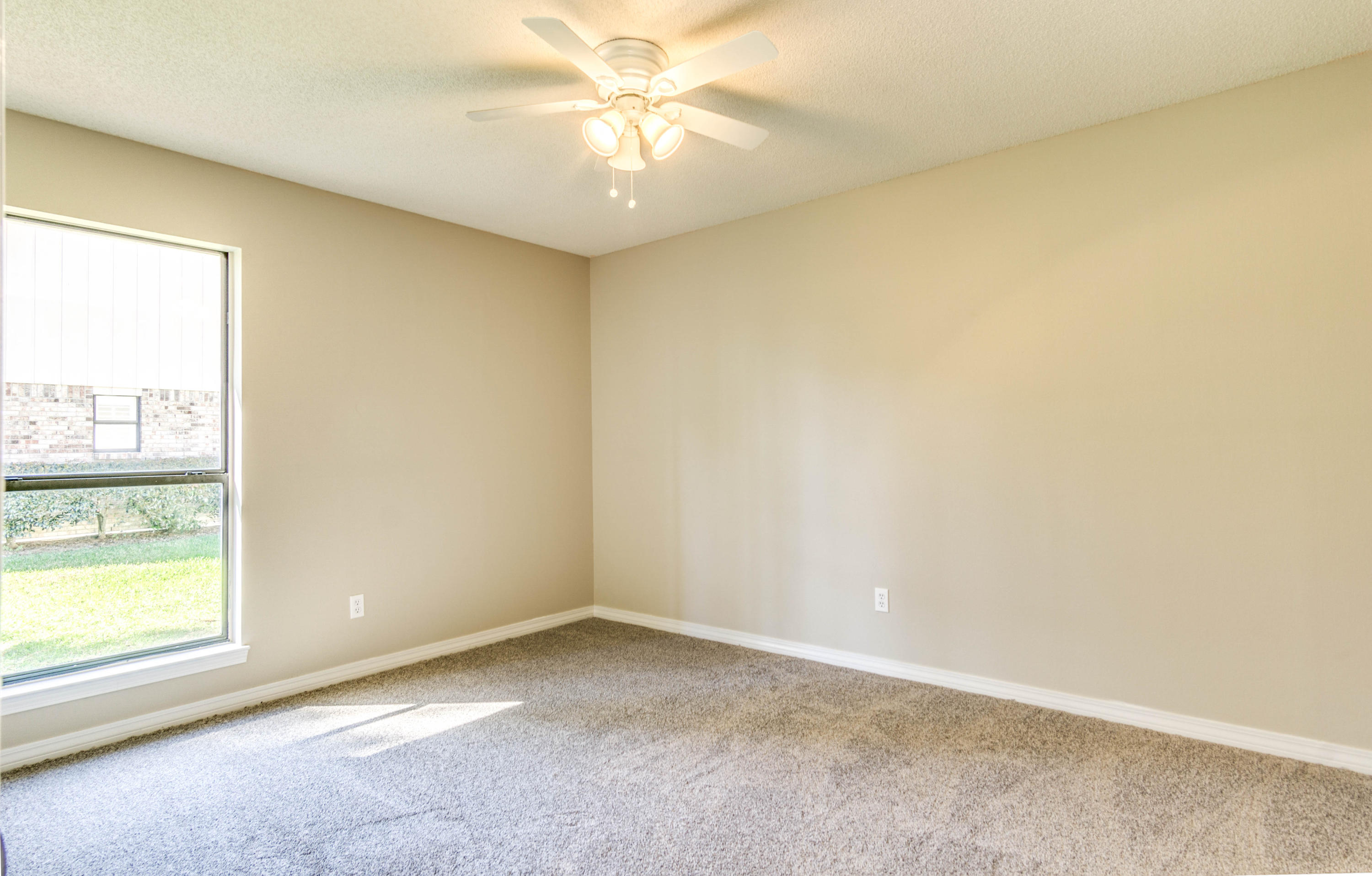 ST ANDREWS SOUTH BLUEWATER BAY 3 - Residential