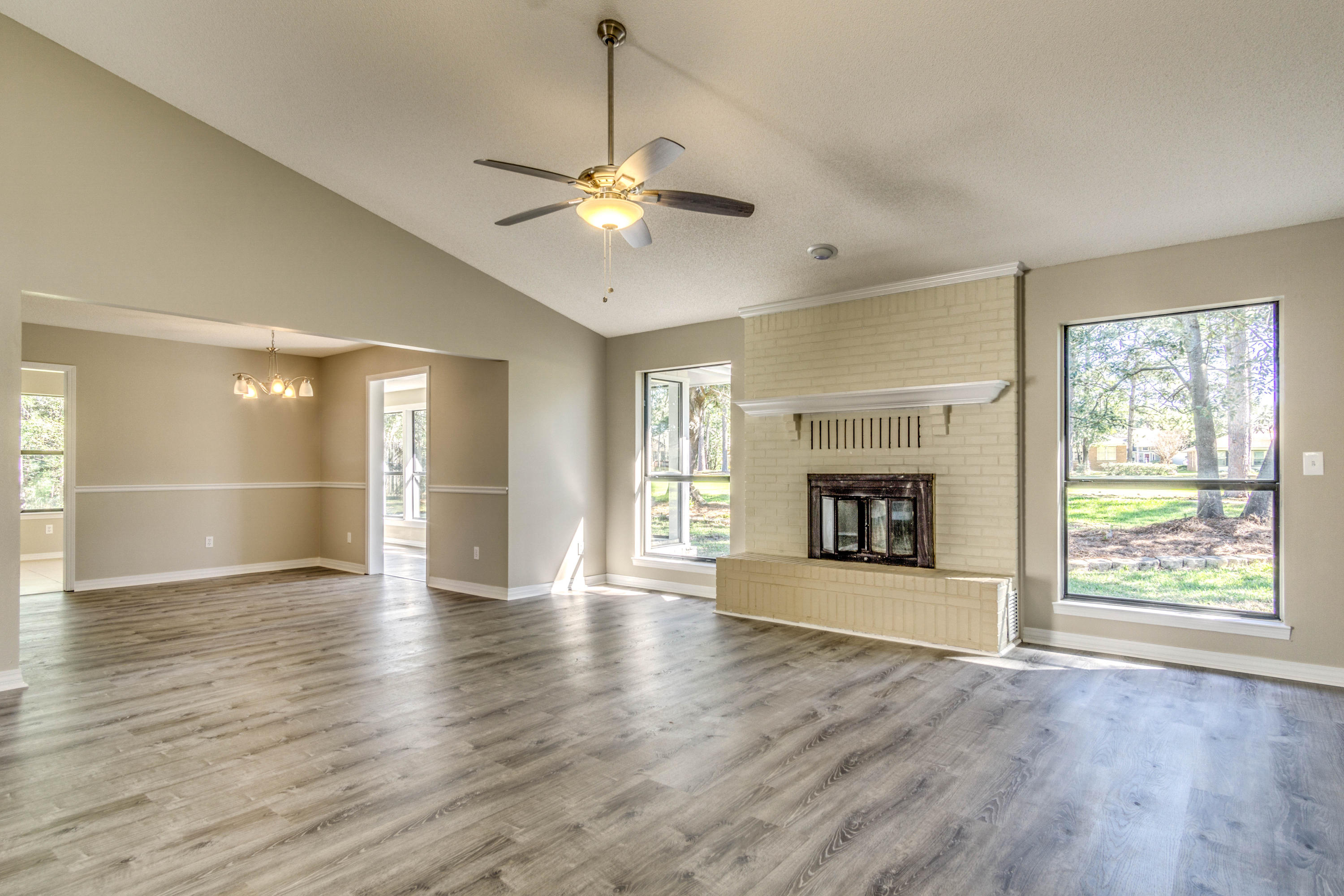 ST ANDREWS SOUTH BLUEWATER BAY 3 - Residential