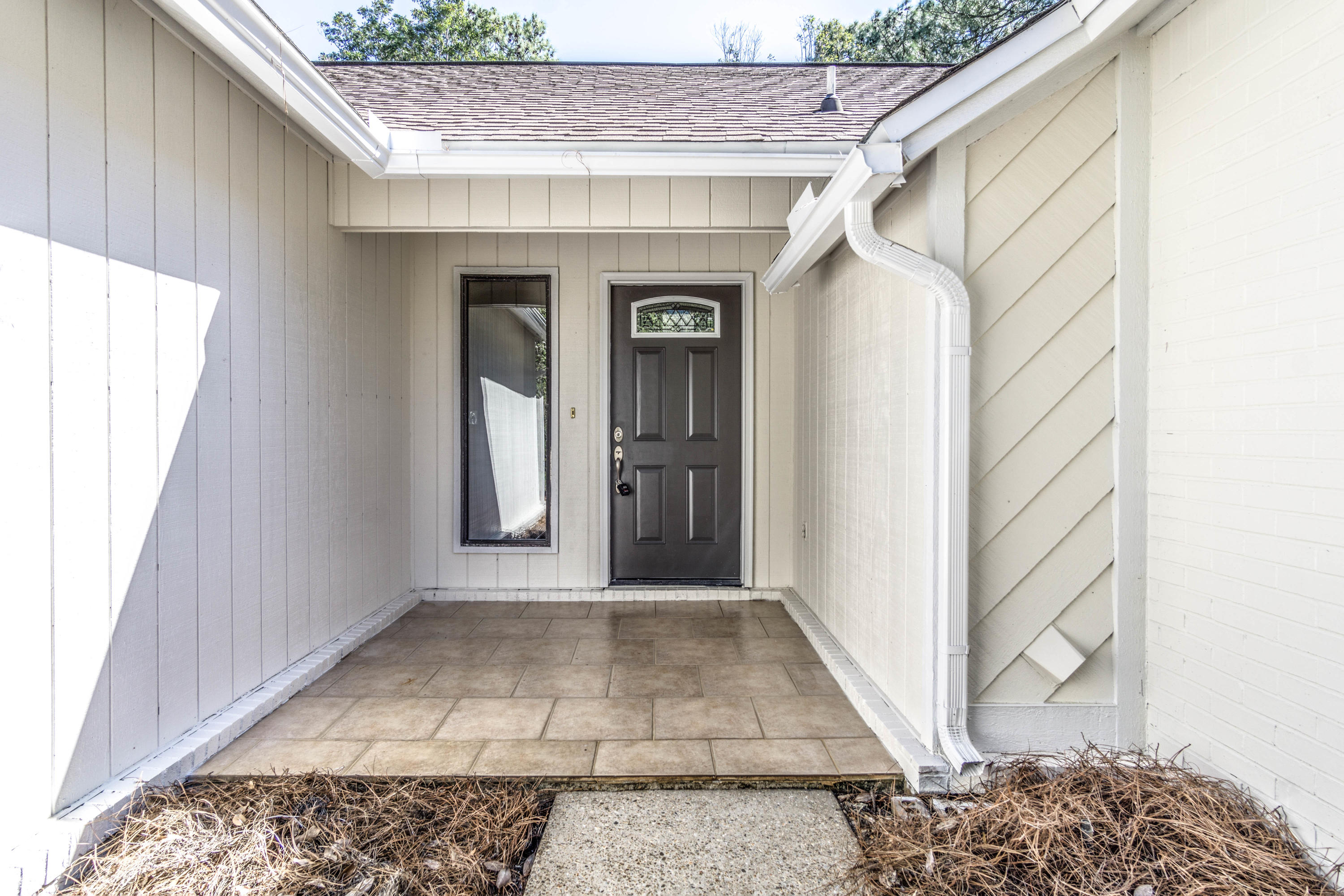 ST ANDREWS SOUTH BLUEWATER BAY 3 - Residential