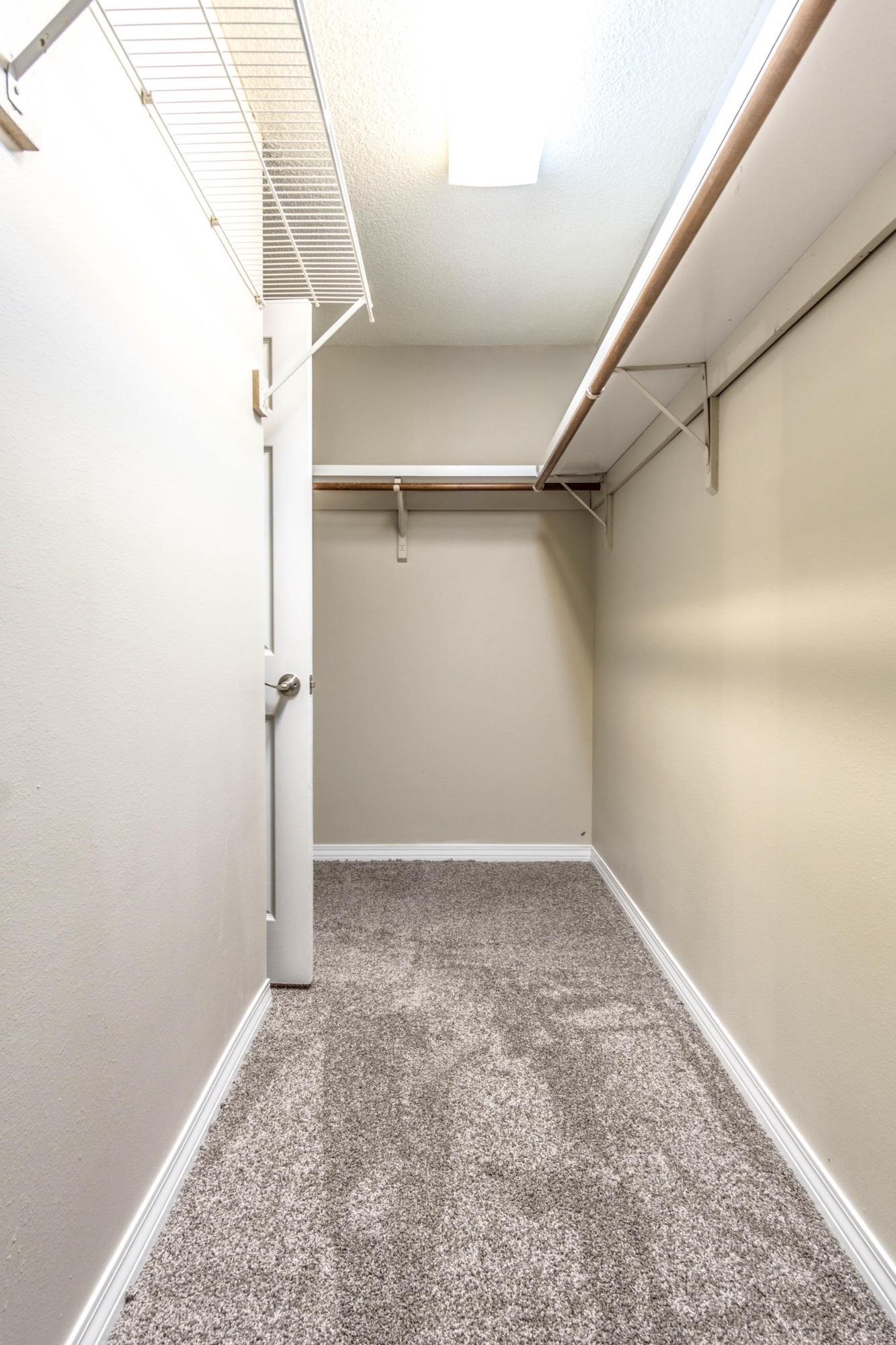 ST ANDREWS SOUTH BLUEWATER BAY 3 - Residential