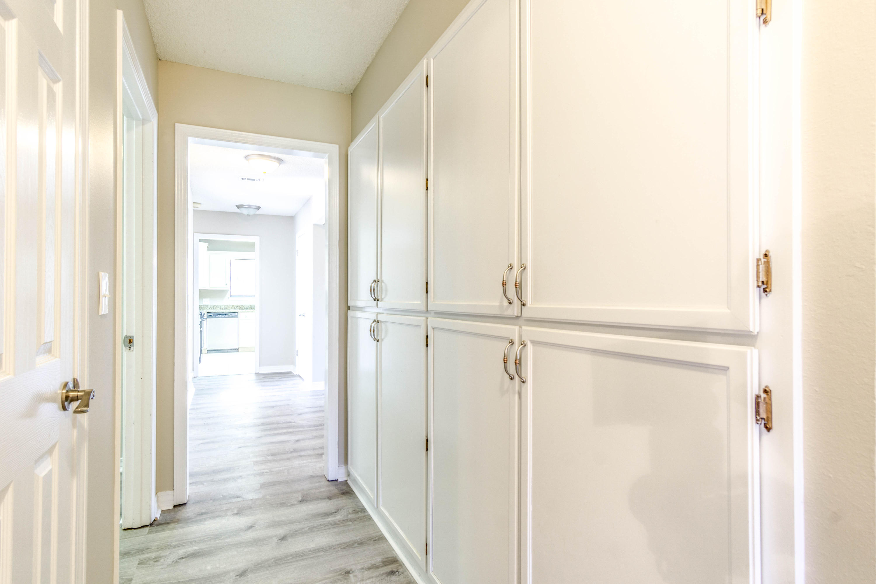 ST ANDREWS SOUTH BLUEWATER BAY 3 - Residential