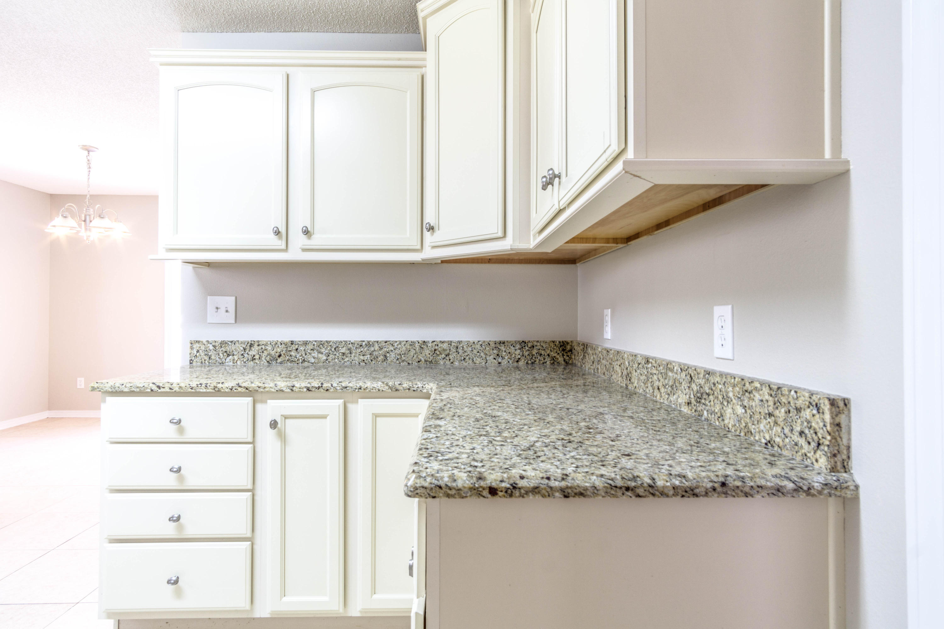 ST ANDREWS SOUTH BLUEWATER BAY 3 - Residential