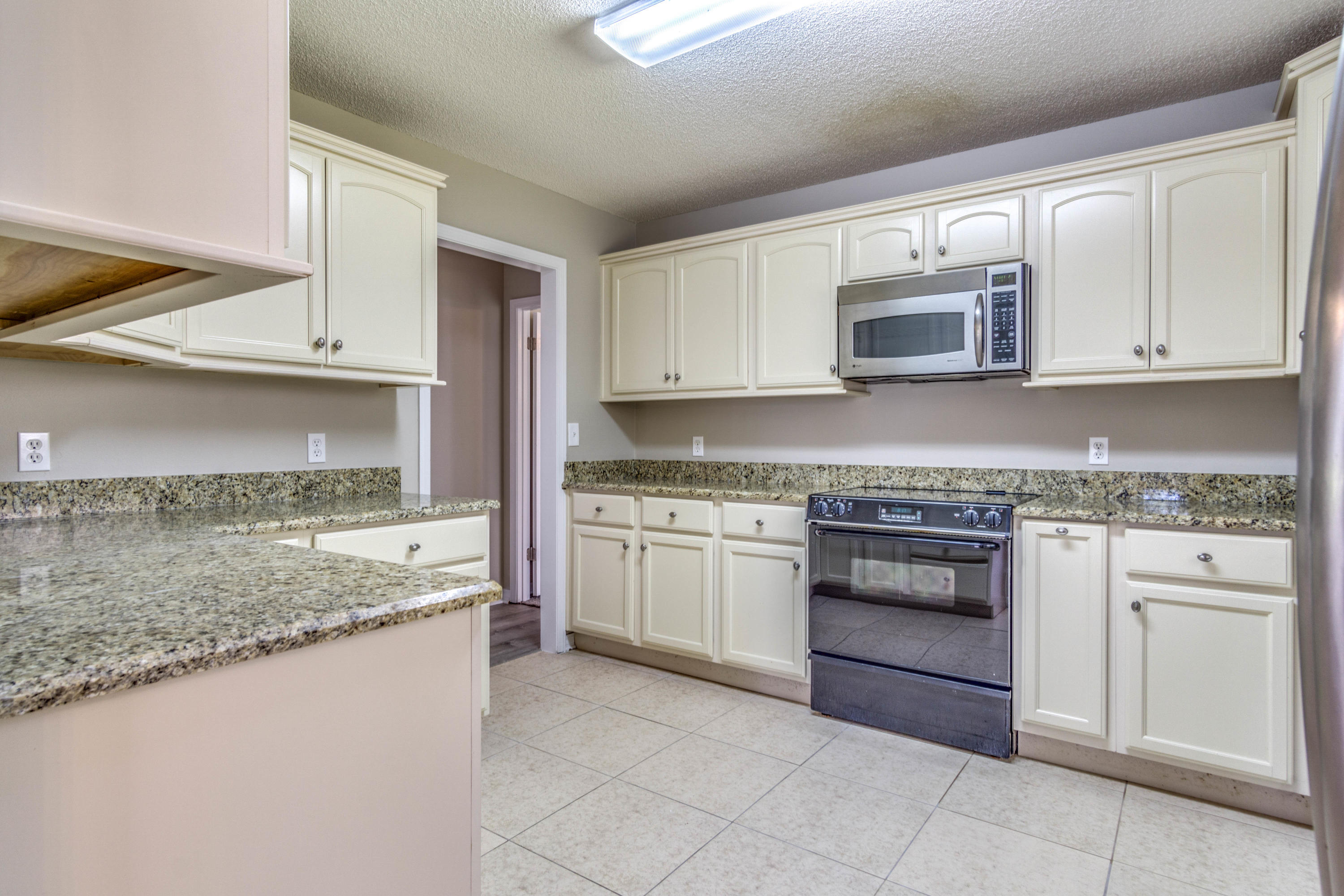 ST ANDREWS SOUTH BLUEWATER BAY 3 - Residential