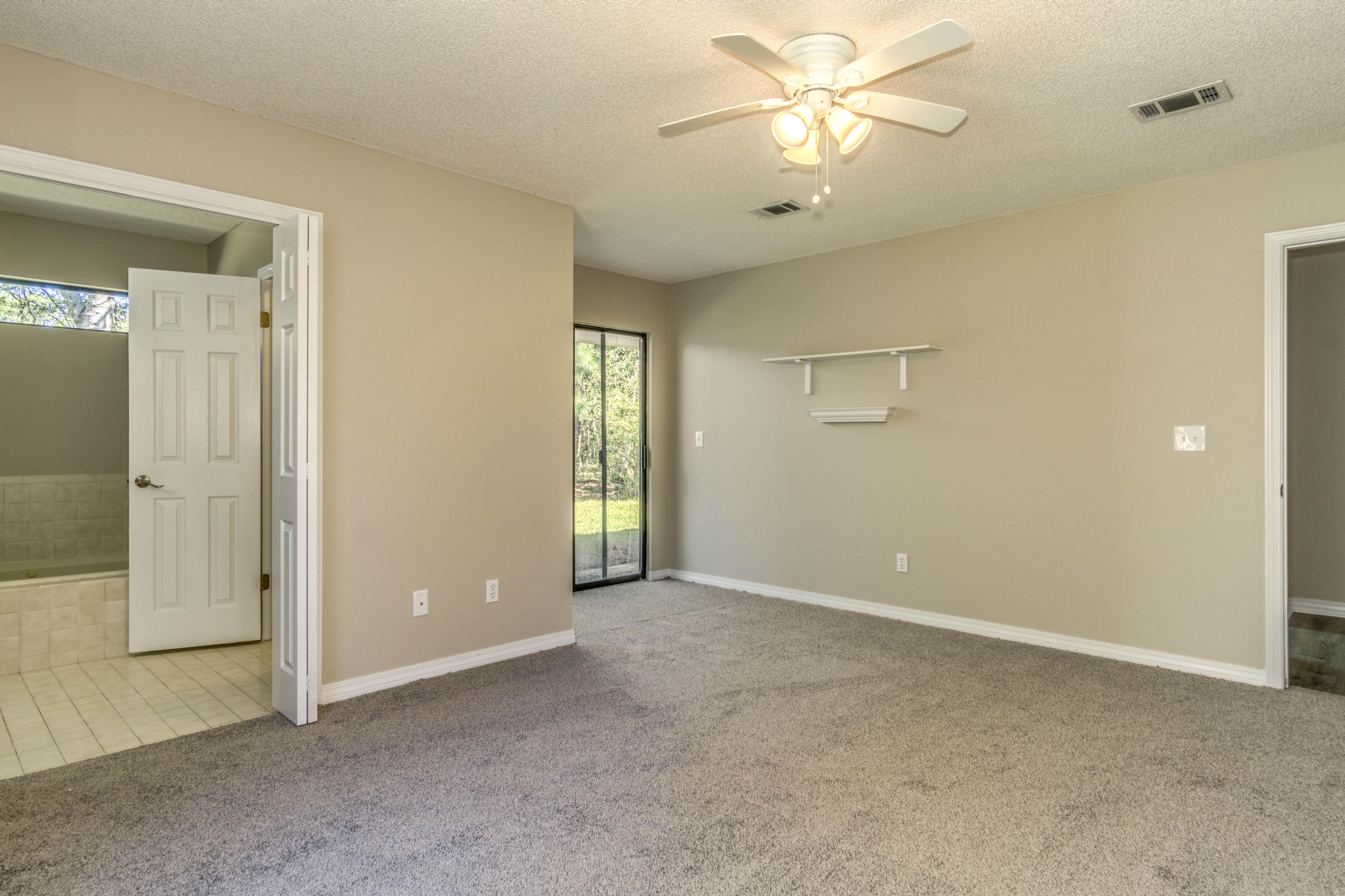 ST ANDREWS SOUTH BLUEWATER BAY 3 - Residential