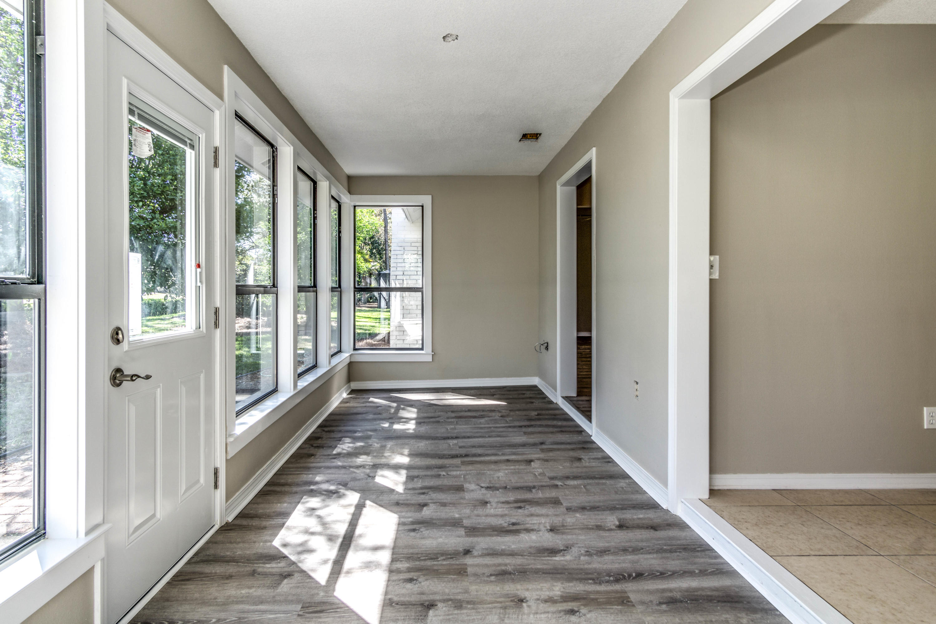 ST ANDREWS SOUTH BLUEWATER BAY 3 - Residential