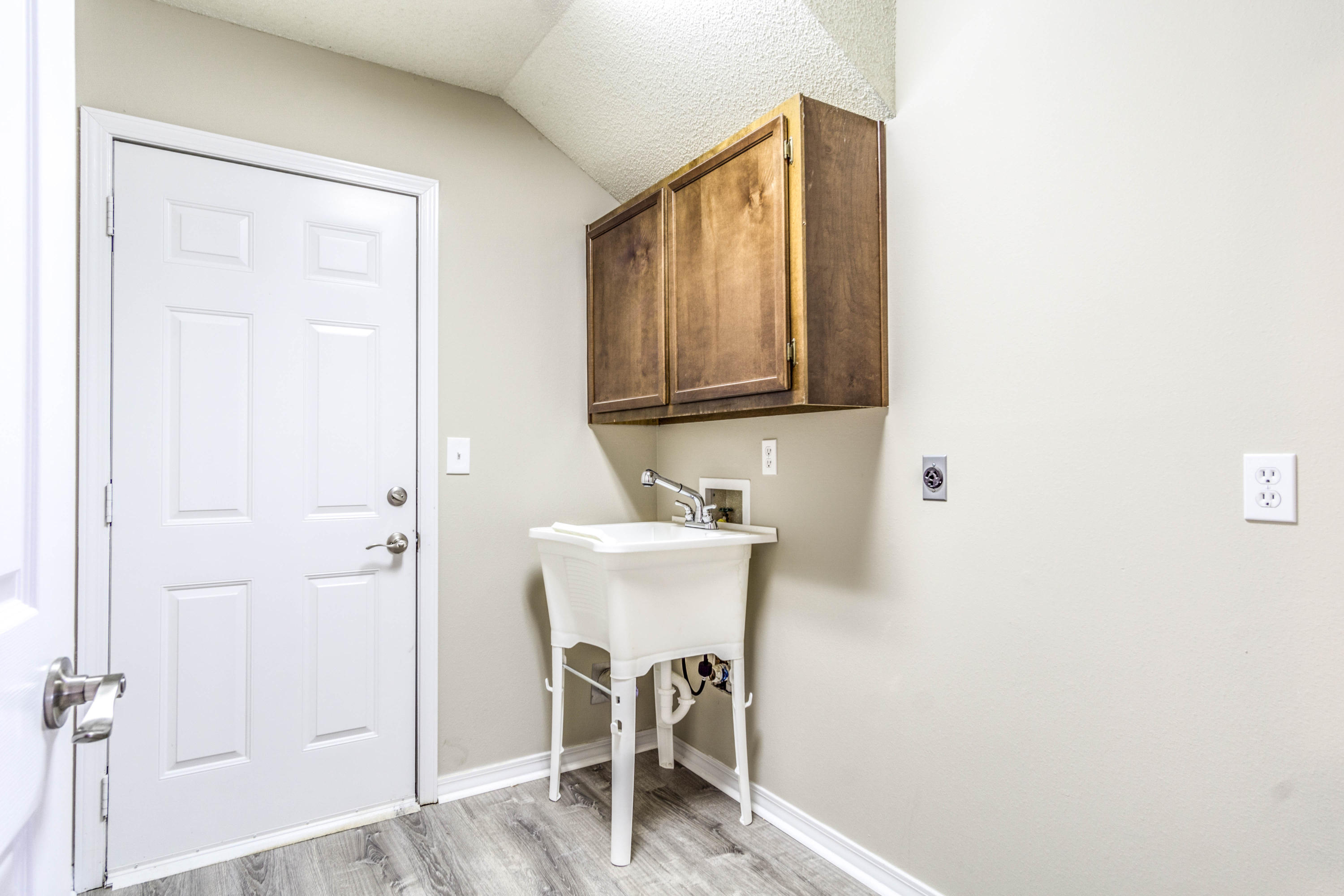 ST ANDREWS SOUTH BLUEWATER BAY 3 - Residential