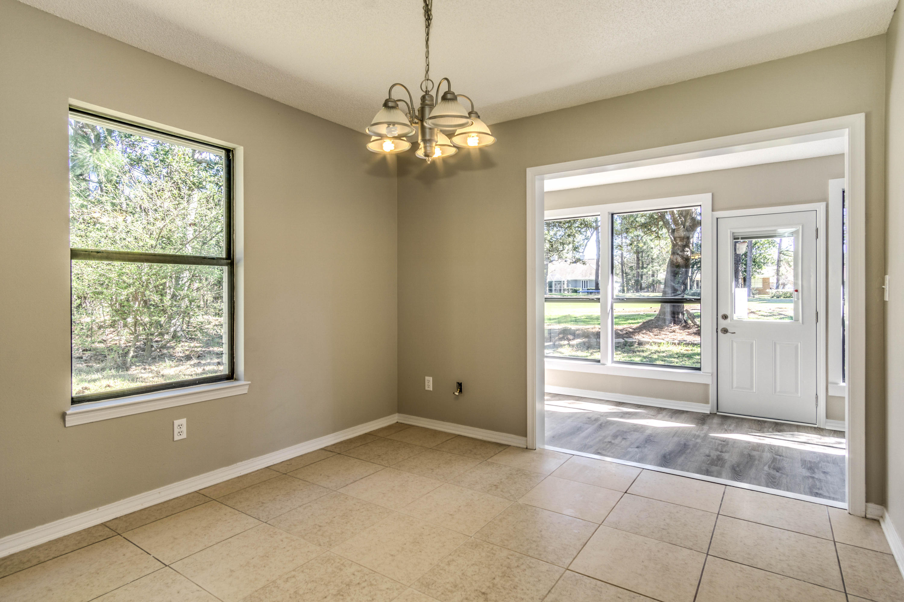 ST ANDREWS SOUTH BLUEWATER BAY 3 - Residential