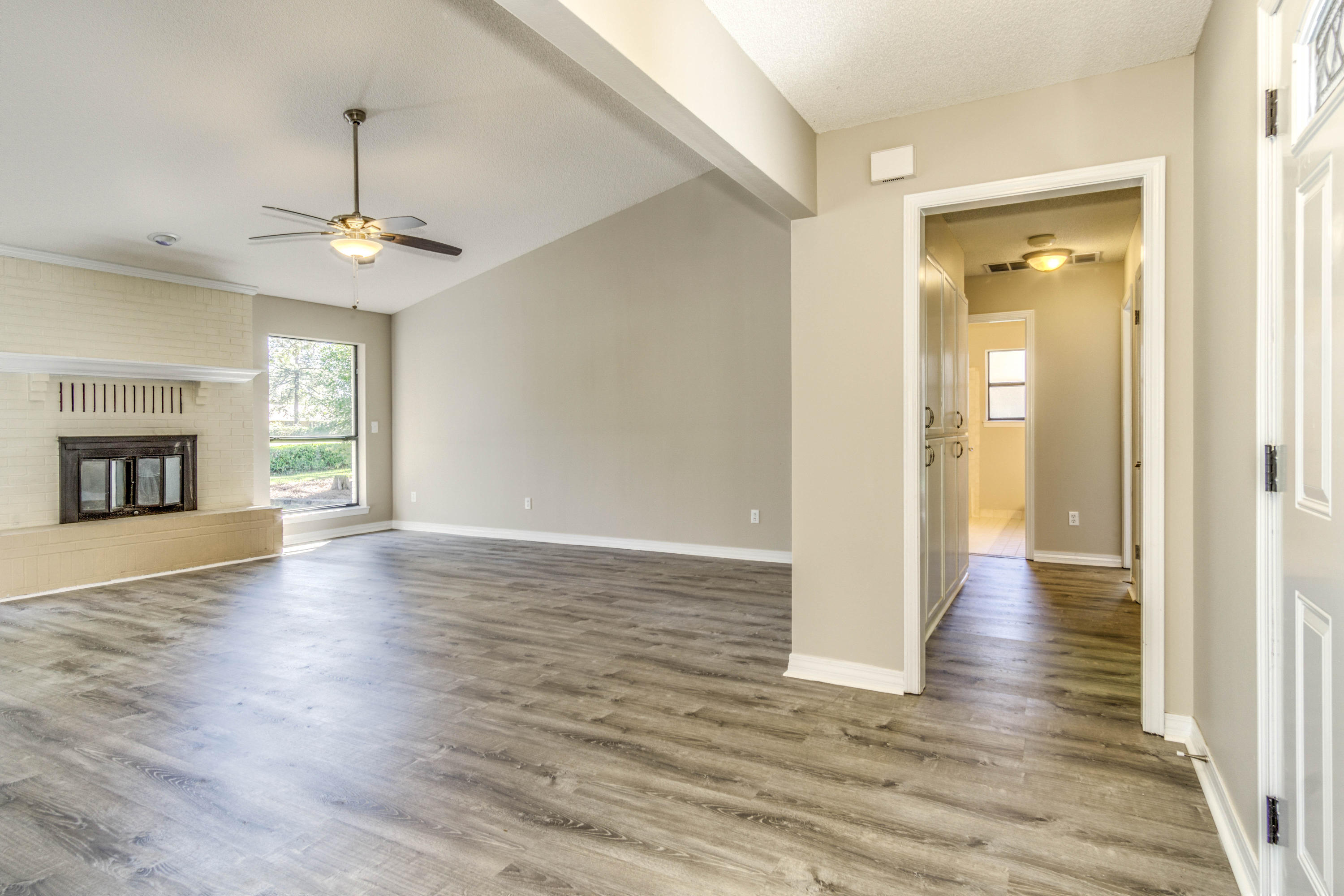 ST ANDREWS SOUTH BLUEWATER BAY 3 - Residential