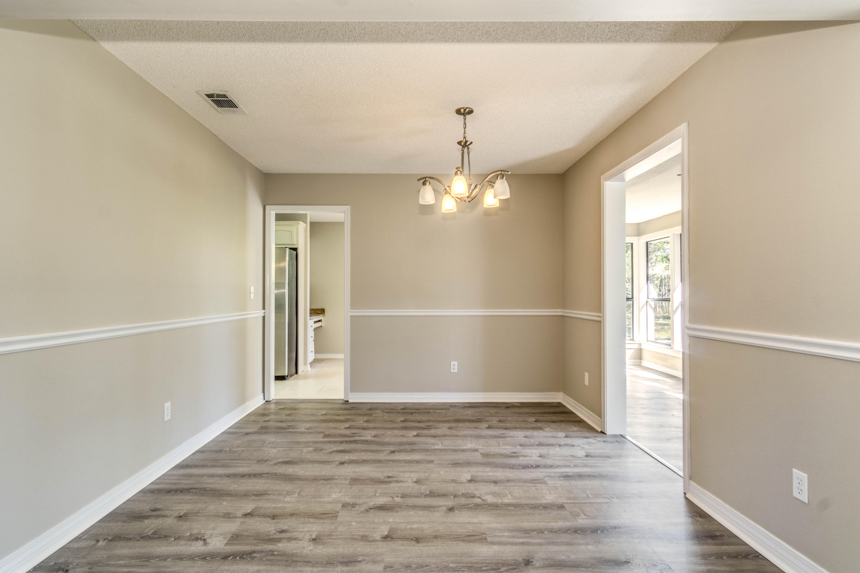 ST ANDREWS SOUTH BLUEWATER BAY 3 - Residential