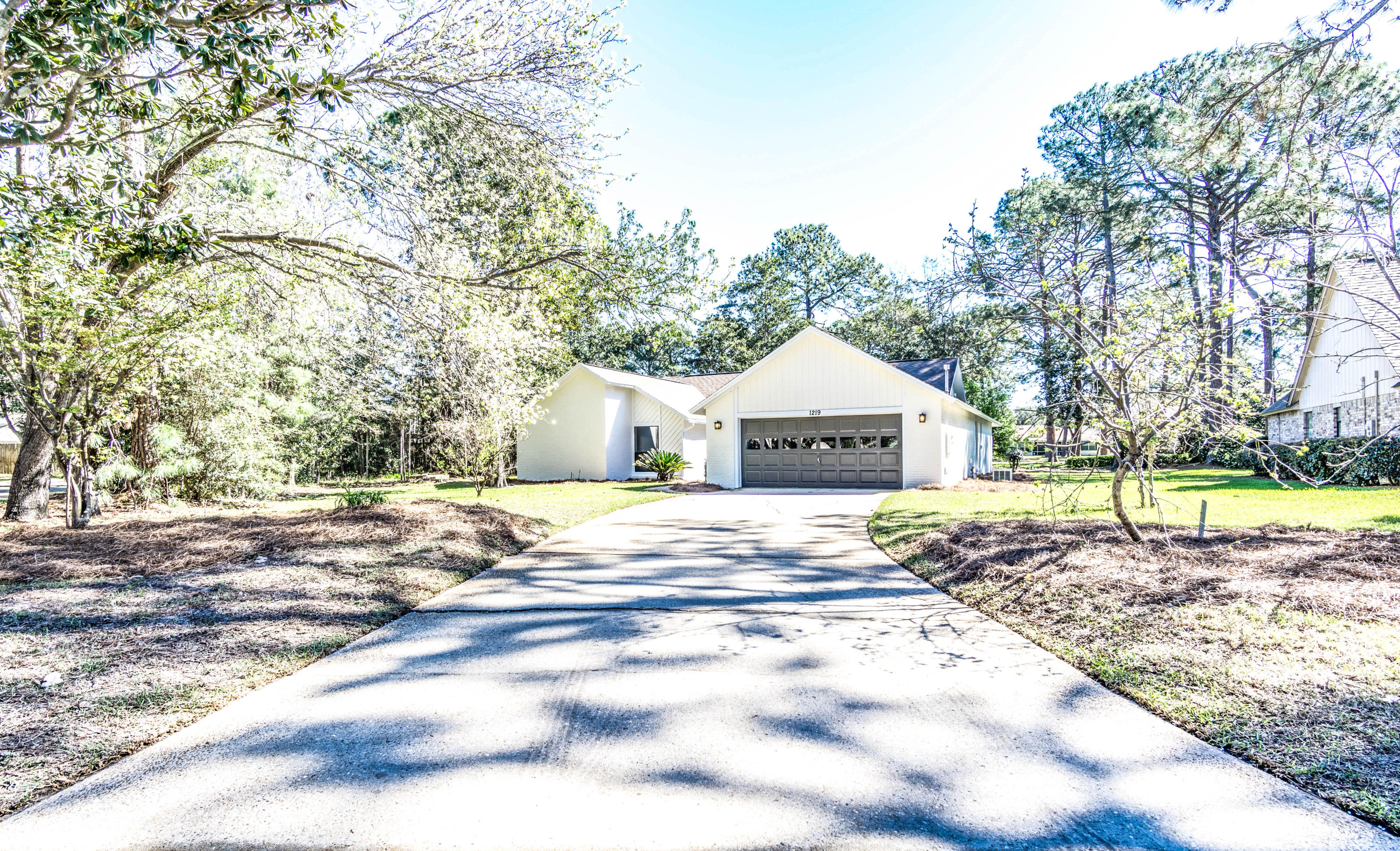 ST ANDREWS SOUTH BLUEWATER BAY 3 - Residential