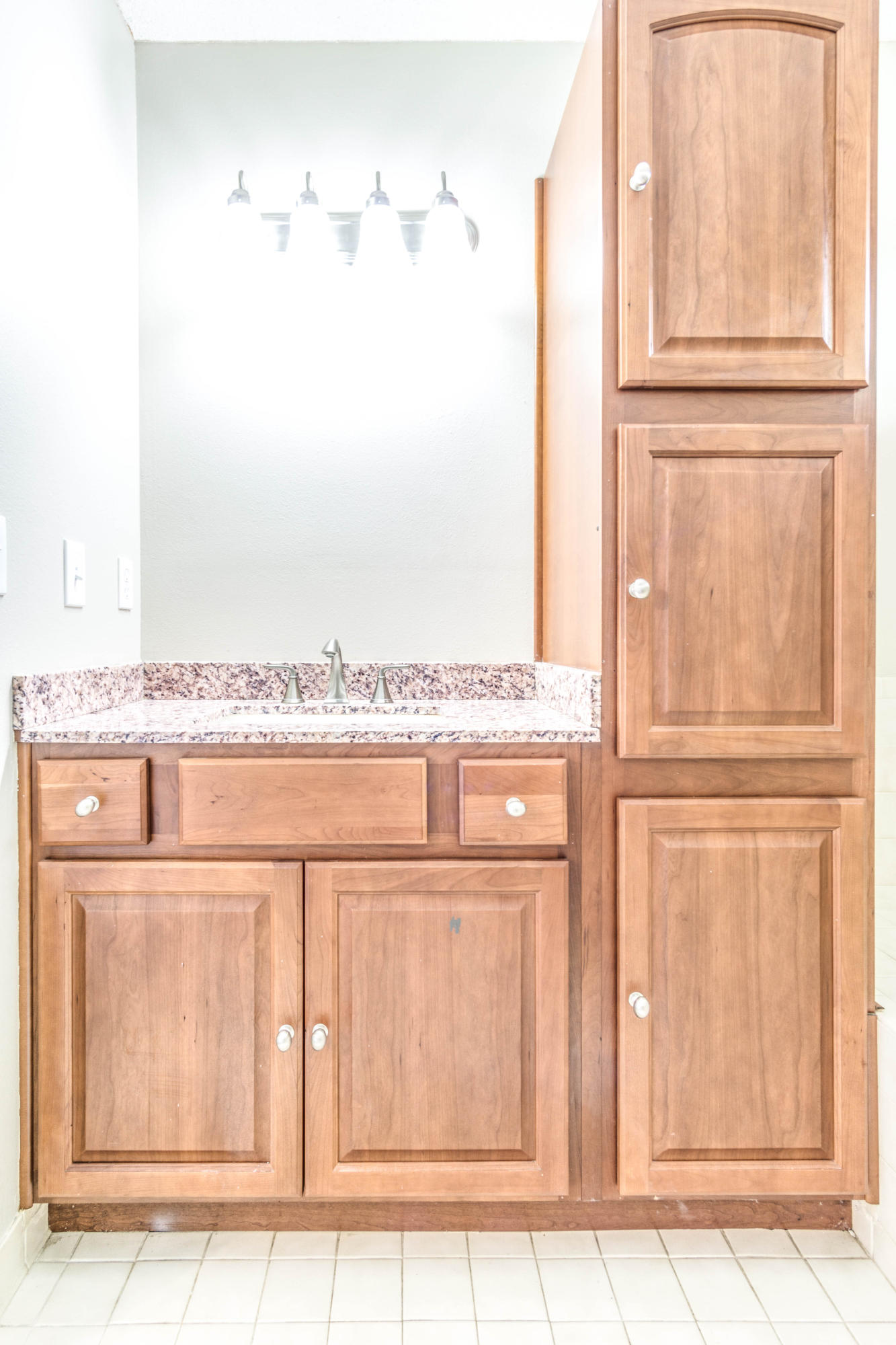 ST ANDREWS SOUTH BLUEWATER BAY 3 - Residential