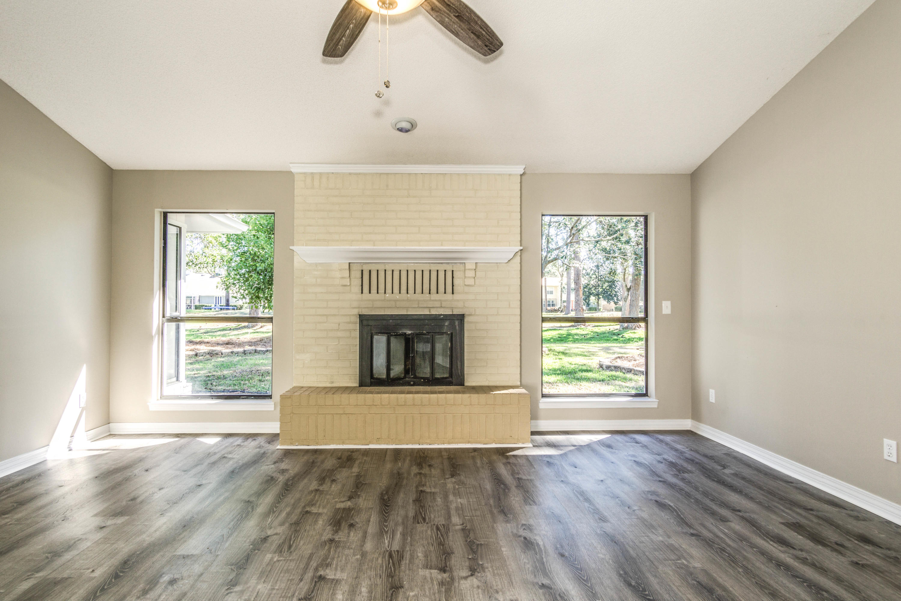 ST ANDREWS SOUTH BLUEWATER BAY 3 - Residential