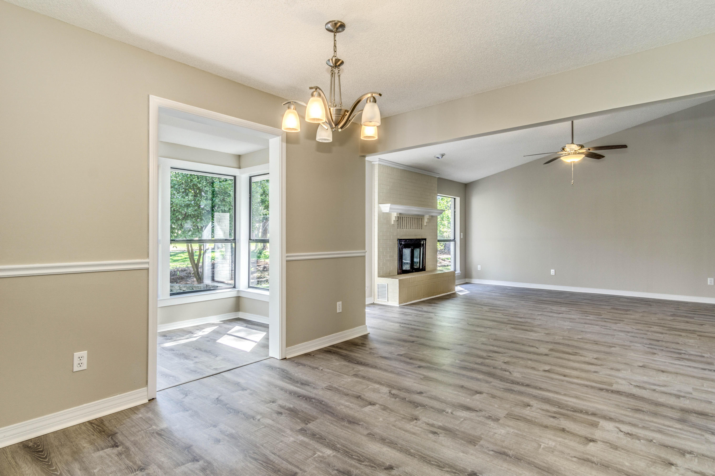 ST ANDREWS SOUTH BLUEWATER BAY 3 - Residential