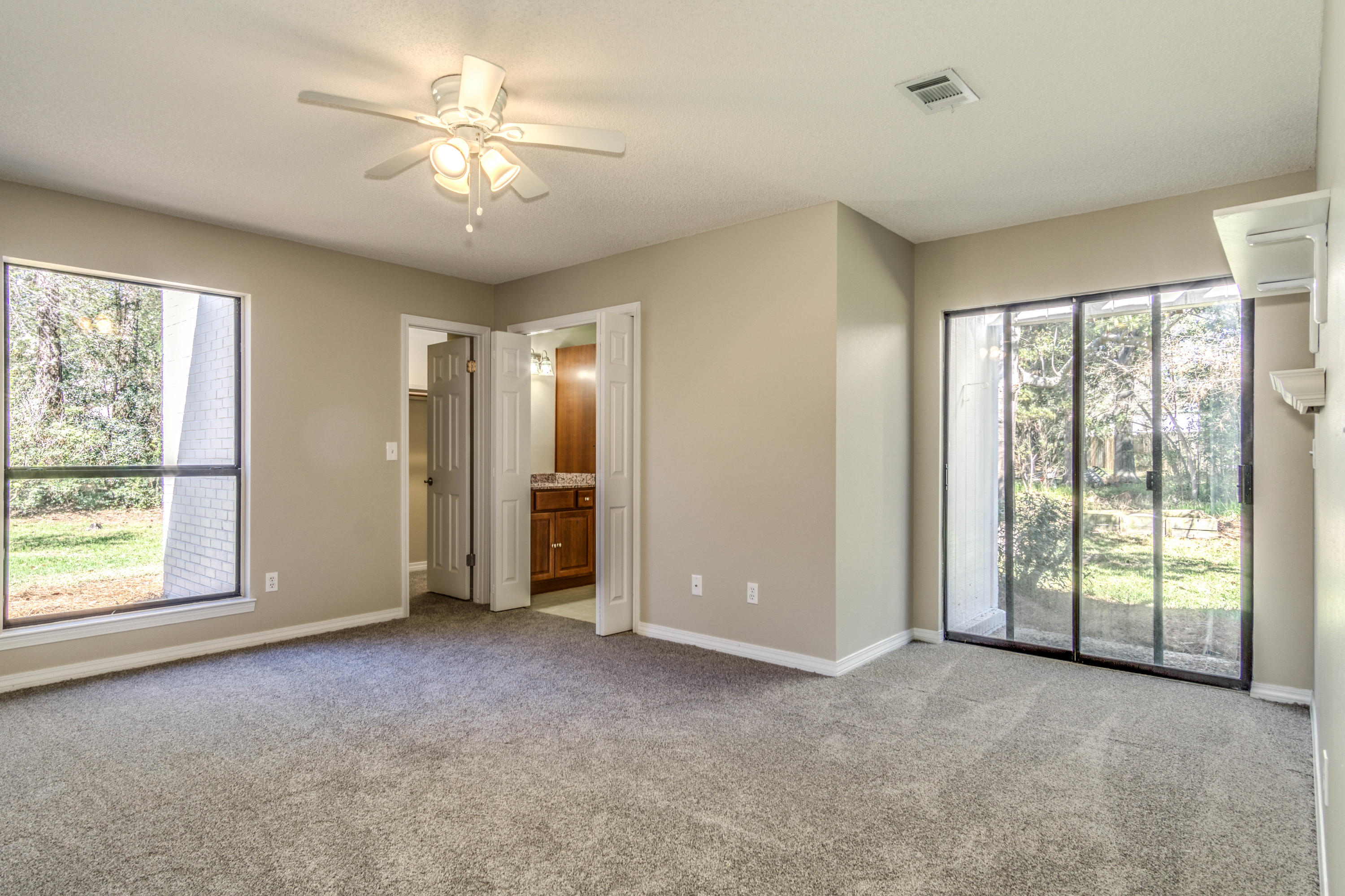 ST ANDREWS SOUTH BLUEWATER BAY 3 - Residential