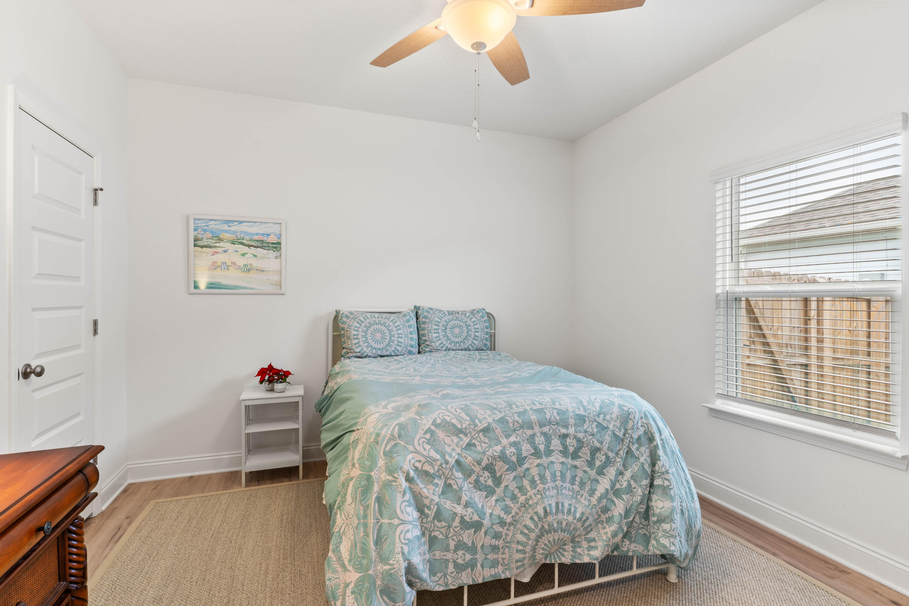 Hammock Oaks Estates - Residential