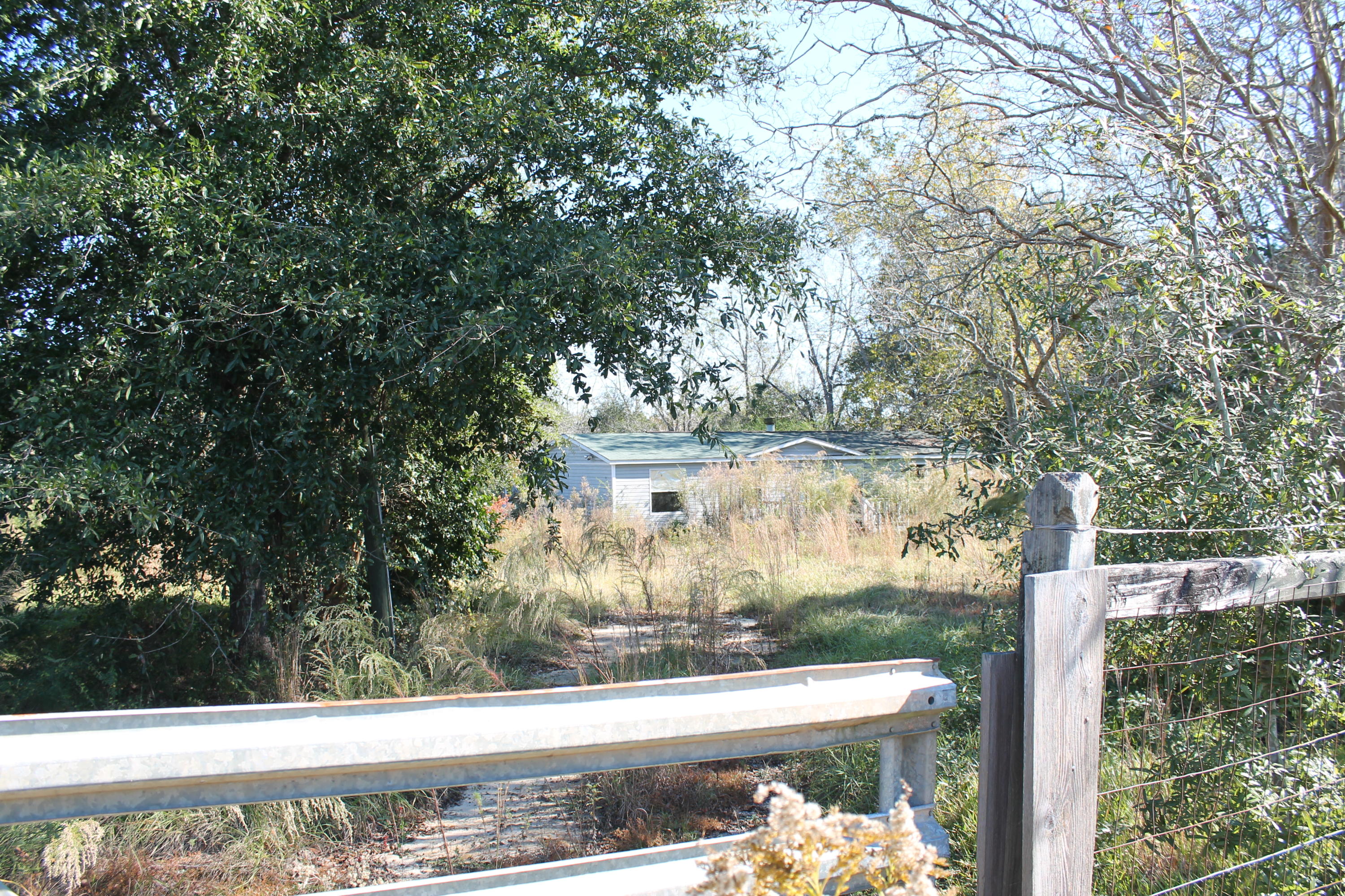 FAIRVIEW ADDN TO LAUREL HILL - Land