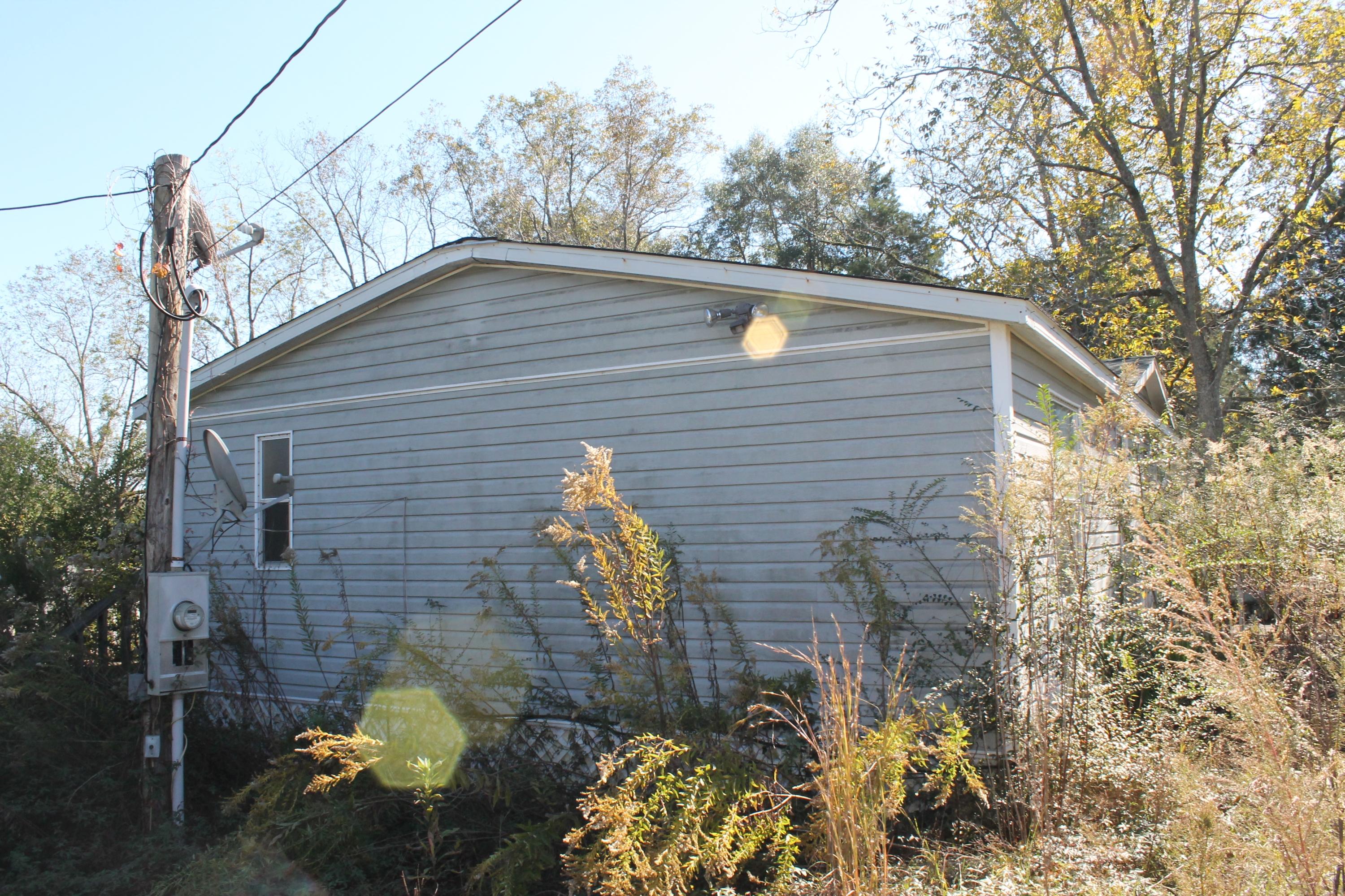 FAIRVIEW ADDN TO LAUREL HILL - Land