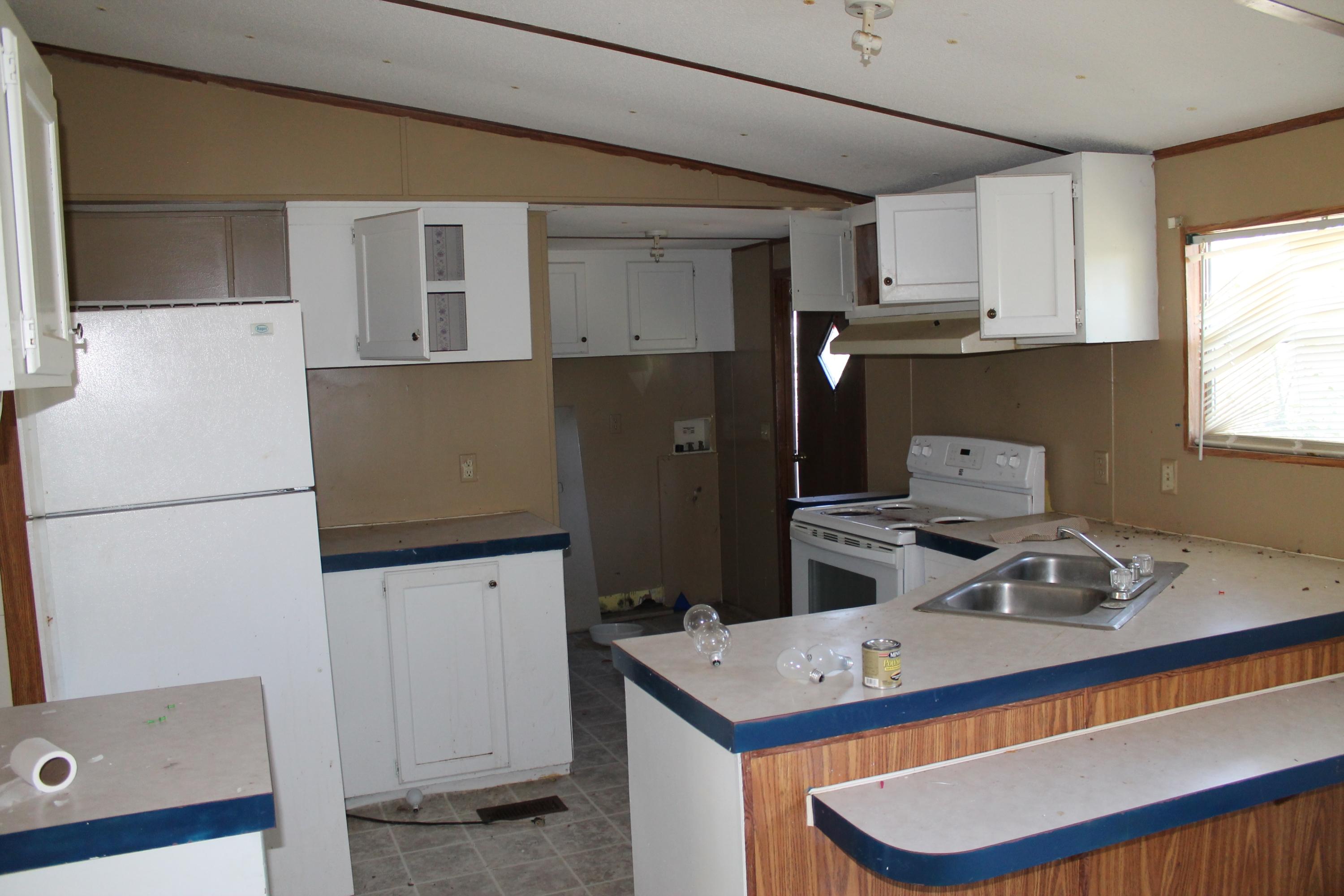 FAIRVIEW ADDN TO LAUREL HILL - Land