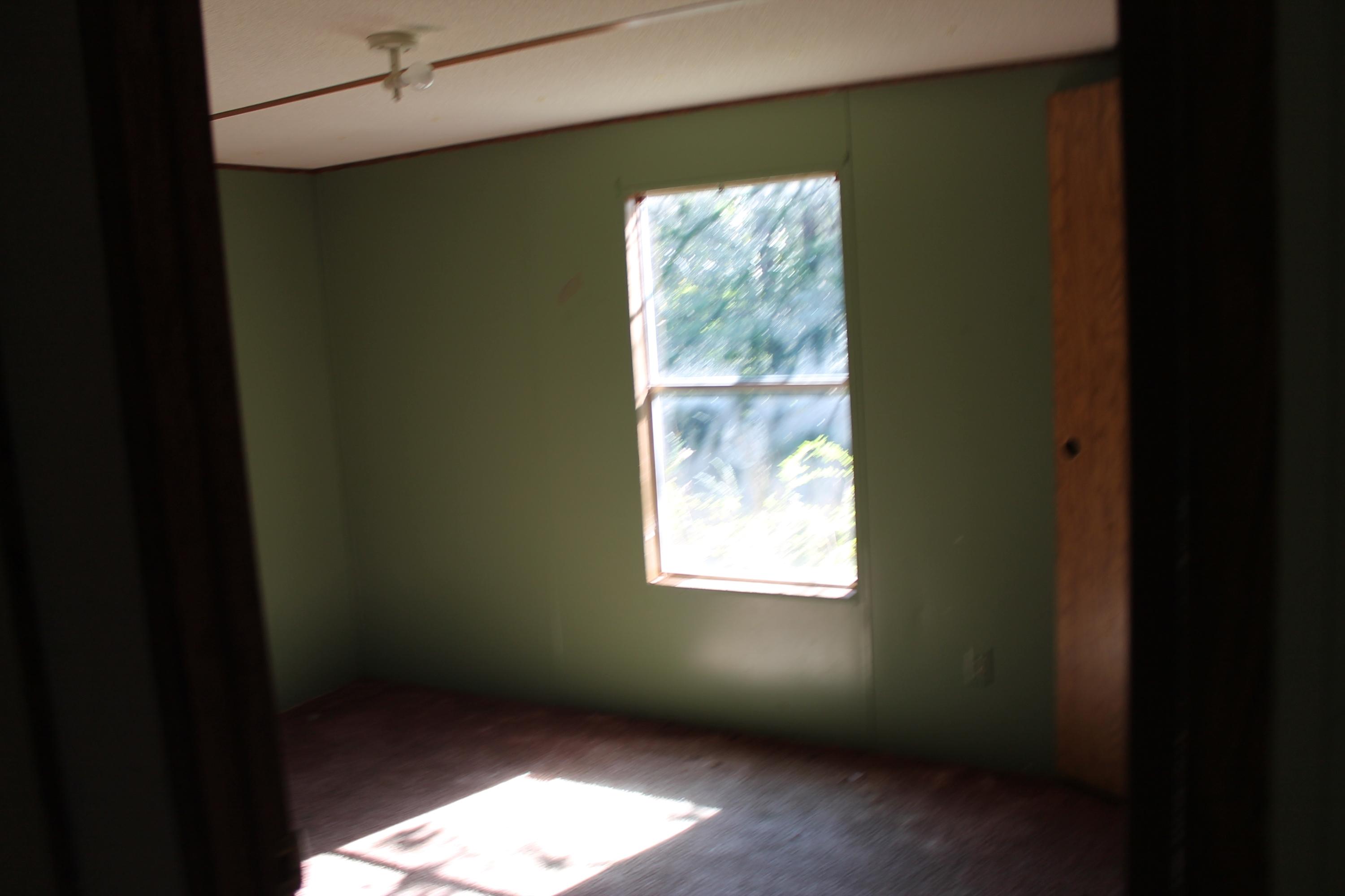 FAIRVIEW ADDN TO LAUREL HILL - Land