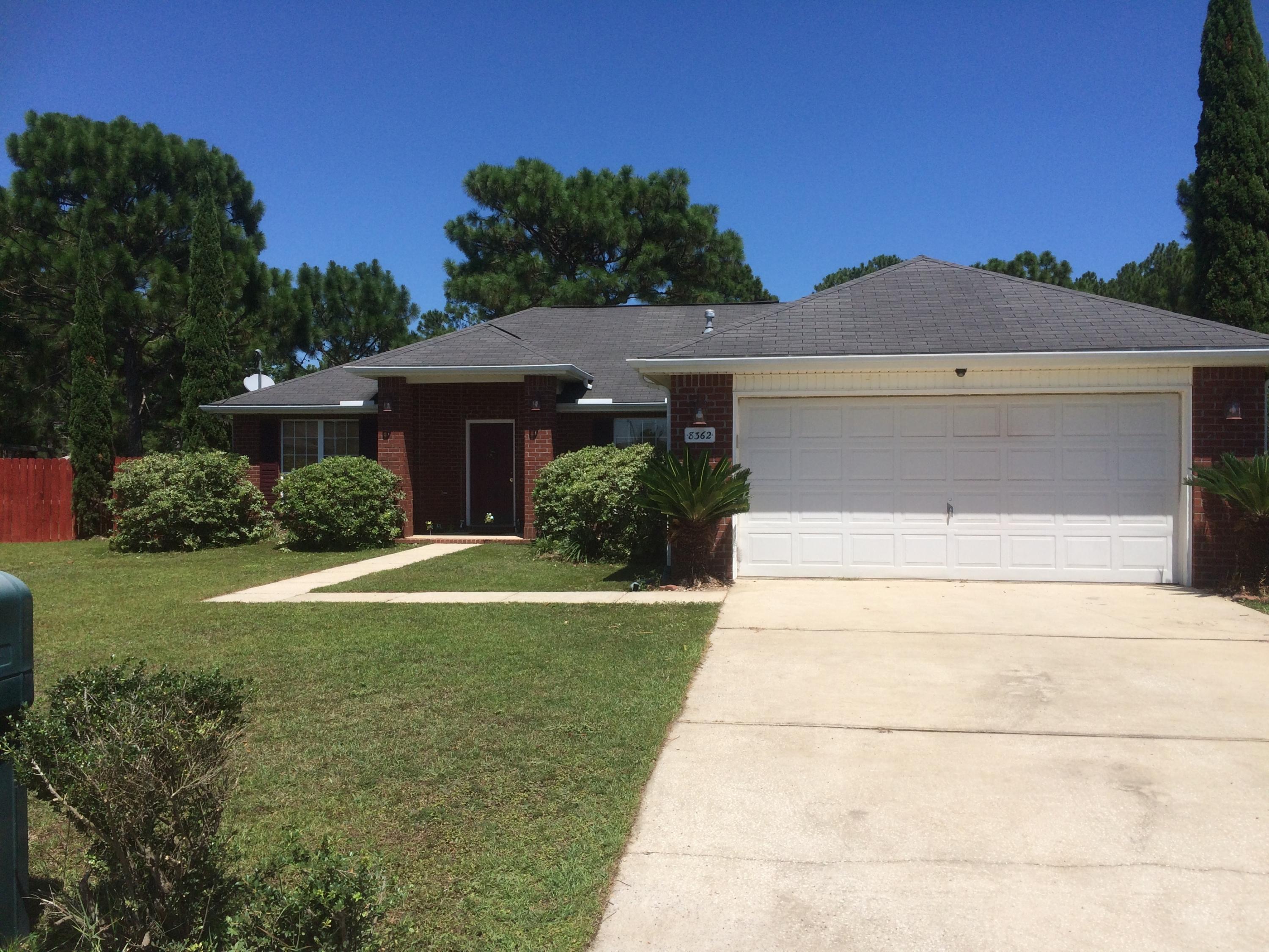 ASHBERRY WOODS - Residential