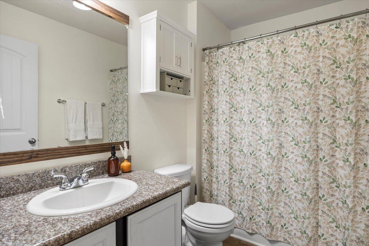 NAVARRE S/D 2ND ADDN - Residential