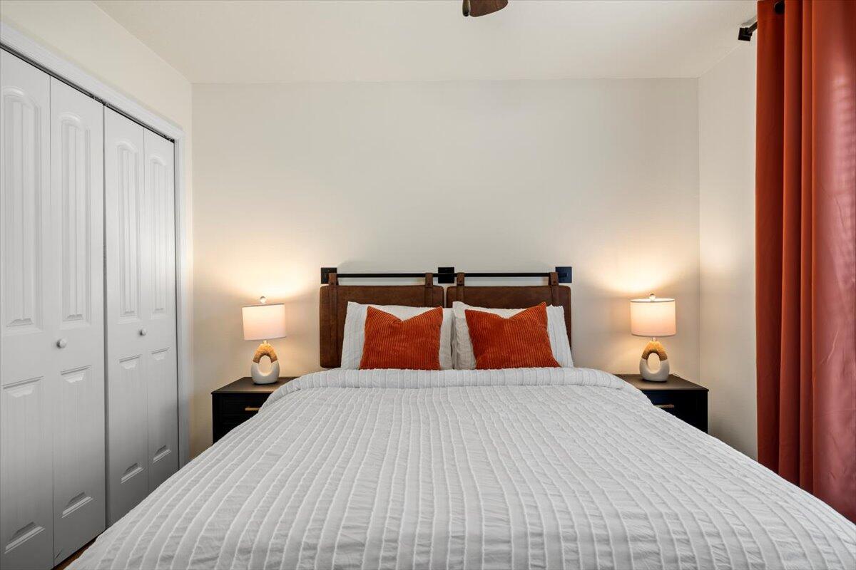 NAVARRE S/D 2ND ADDN - Residential