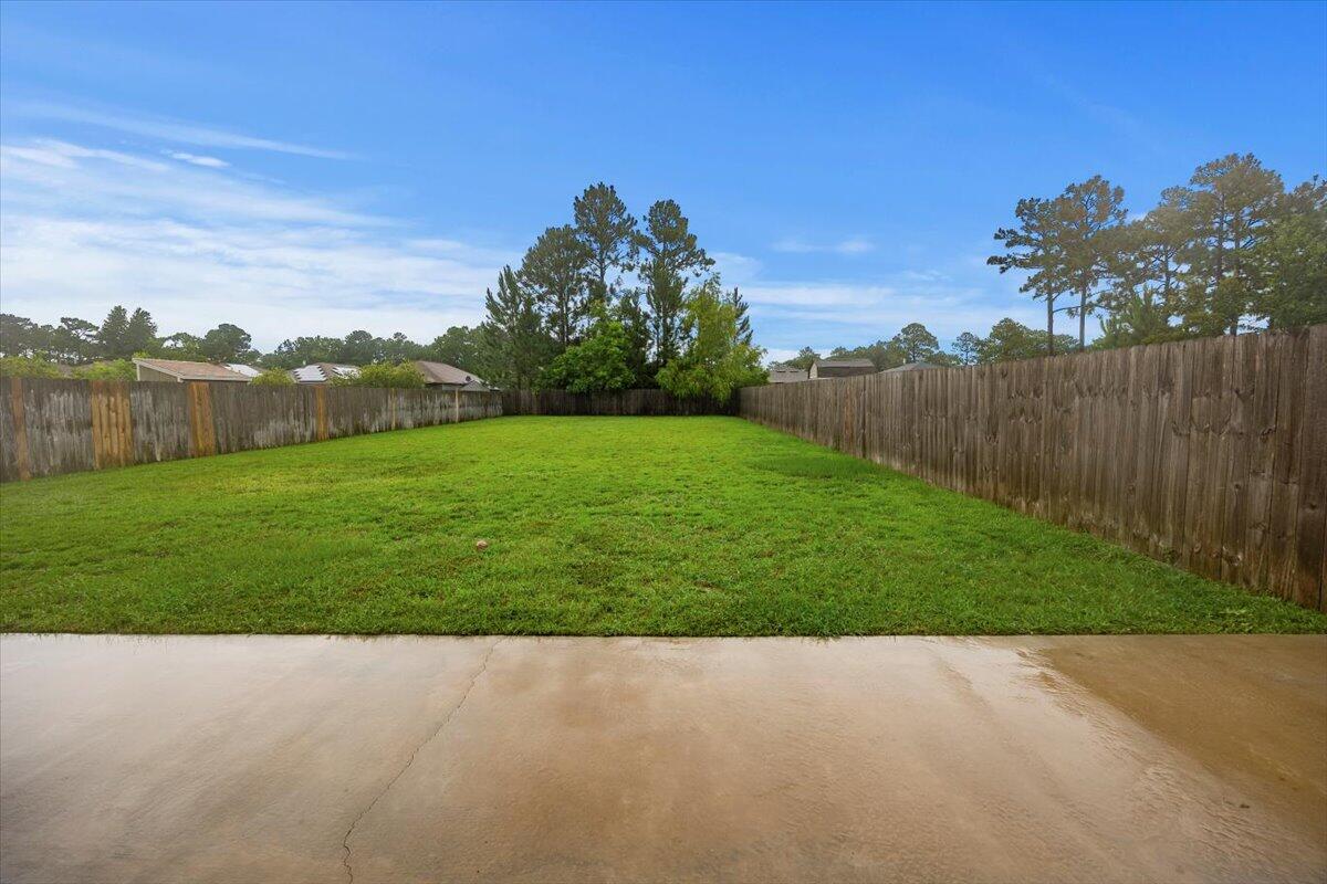 NAVARRE S/D 2ND ADDN - Residential