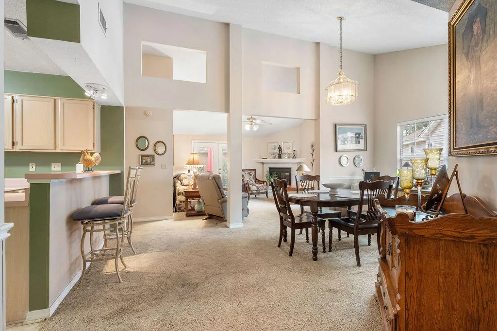 Niceville, Florida 32578, United States, 3 Bedrooms Bedrooms, ,2 BathroomsBathrooms,Residential,Pending,100371