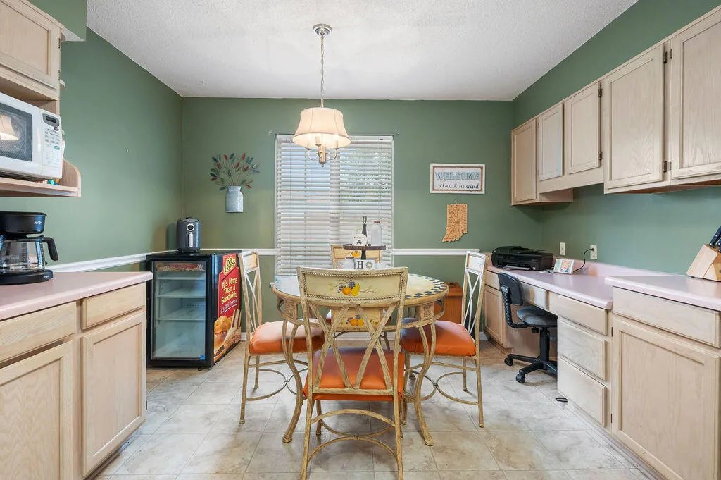 Niceville, Florida 32578, United States, 3 Bedrooms Bedrooms, ,2 BathroomsBathrooms,Residential,Pending,100371