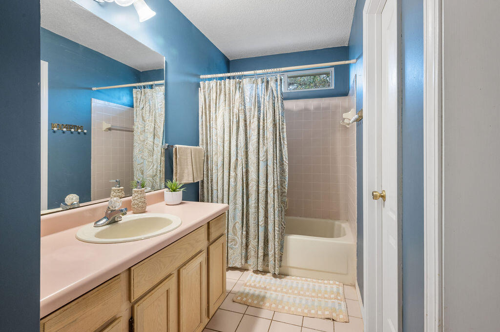 PARKWOOD AT BLUEWATER BAY - Residential