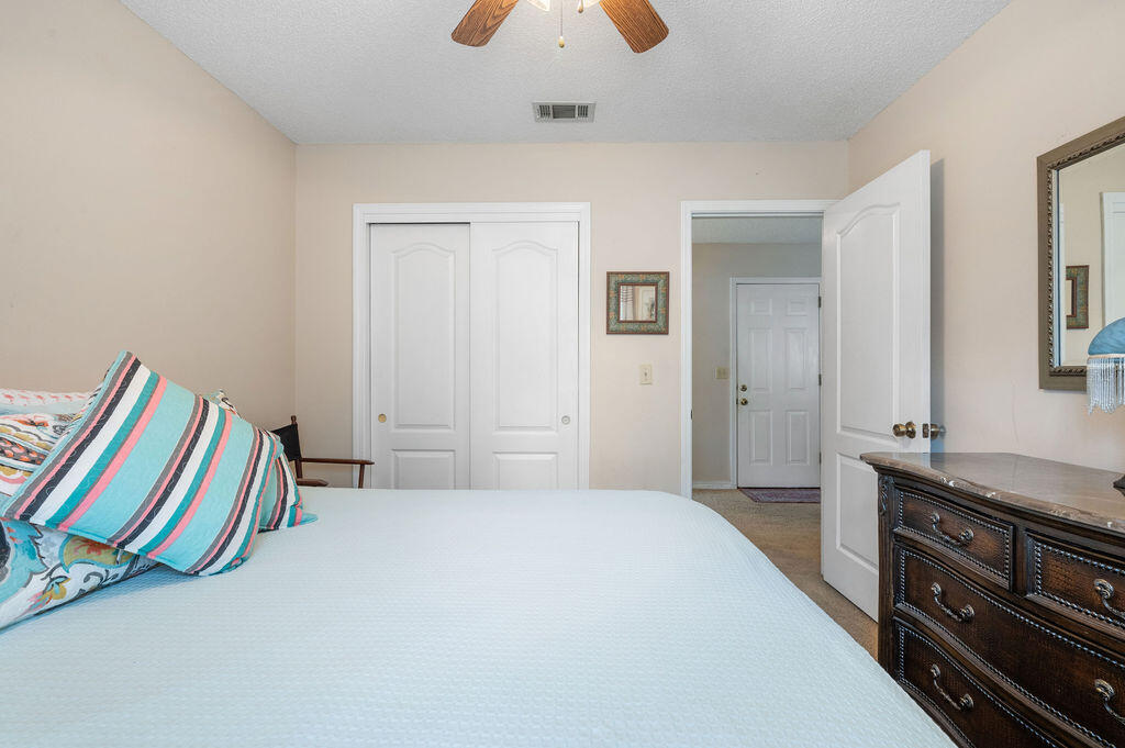 PARKWOOD AT BLUEWATER BAY - Residential