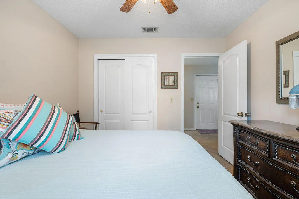 Niceville, Florida 32578, United States, 3 Bedrooms Bedrooms, ,2 BathroomsBathrooms,Residential,Pending,100371