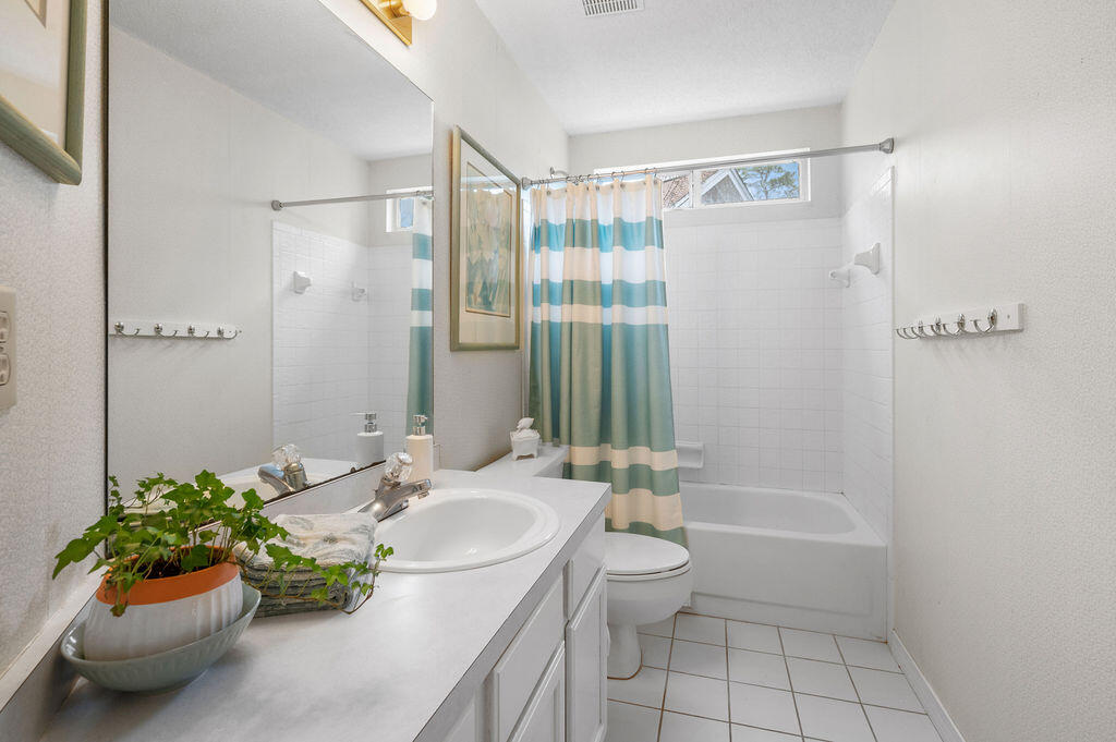 PARKWOOD AT BLUEWATER BAY - Residential