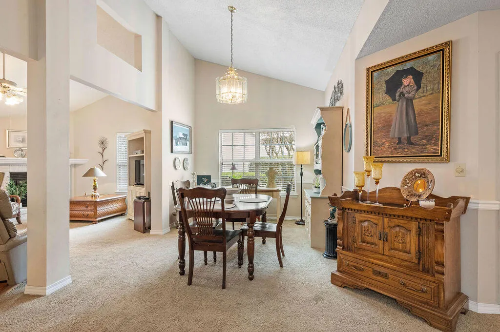 Niceville, Florida 32578, United States, 3 Bedrooms Bedrooms, ,2 BathroomsBathrooms,Residential,Pending,100371