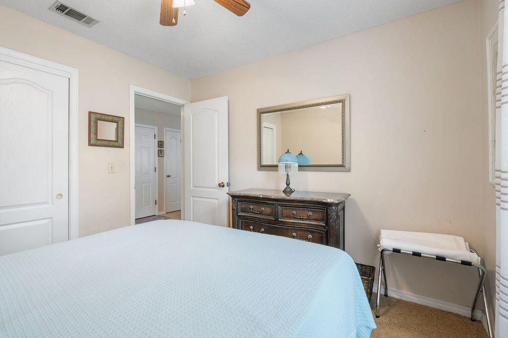 PARKWOOD AT BLUEWATER BAY - Residential