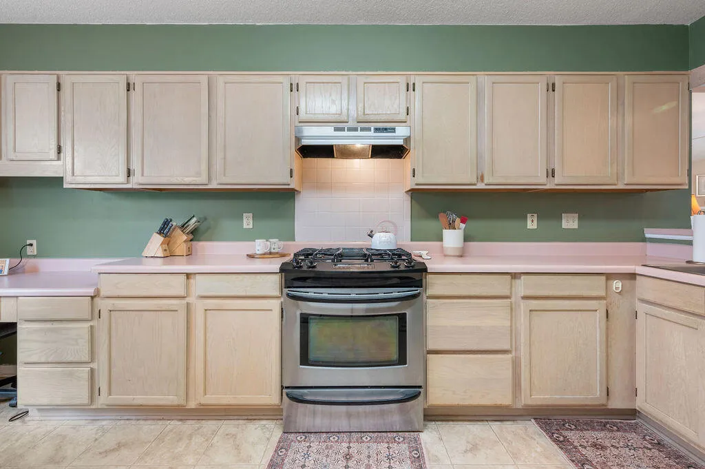 Niceville, Florida 32578, United States, 3 Bedrooms Bedrooms, ,2 BathroomsBathrooms,Residential,Pending,100371